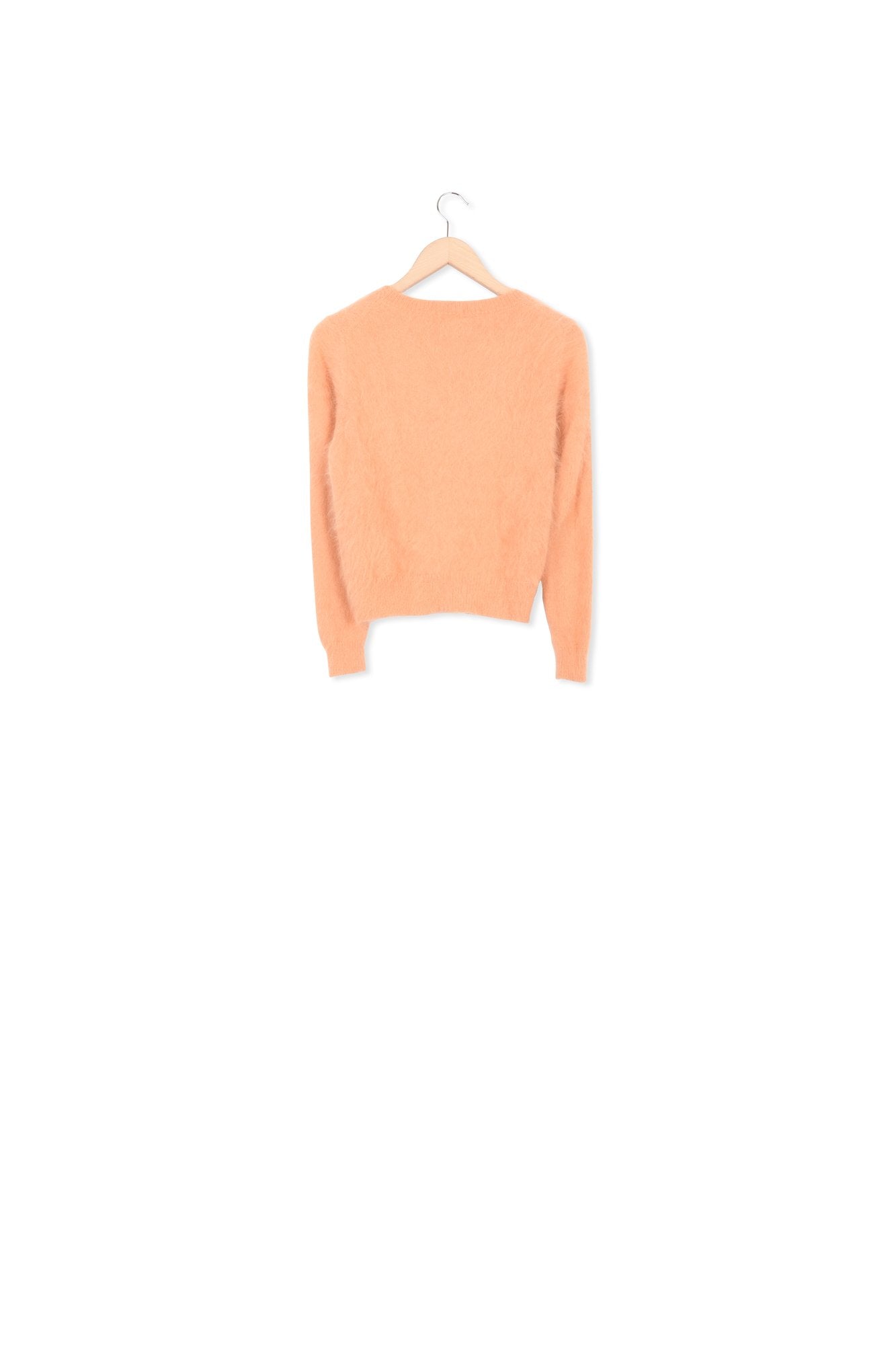 DATTI KNITWEAR Faume - seconde main