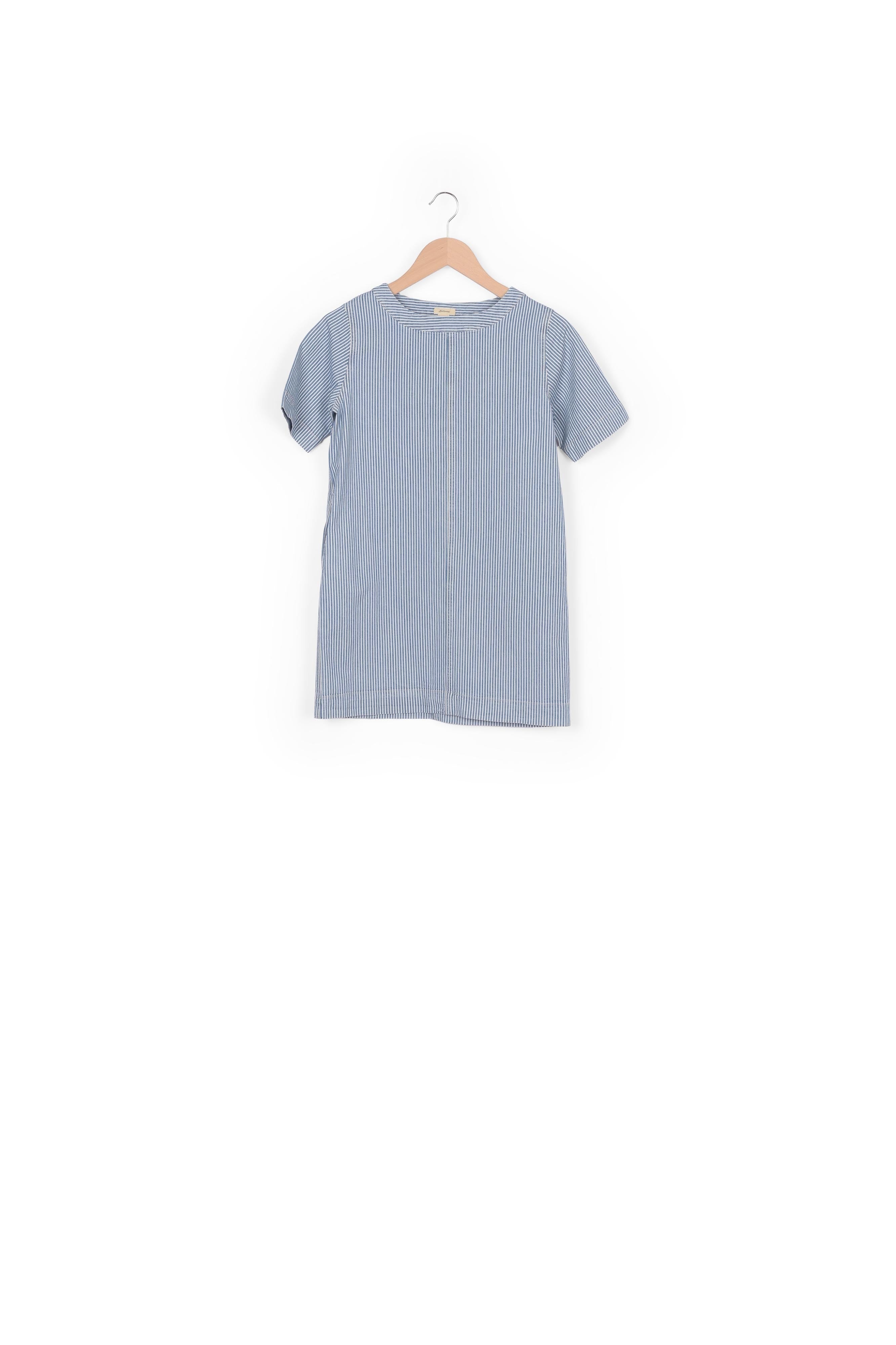 ROBE AMELIE Faume - seconde main