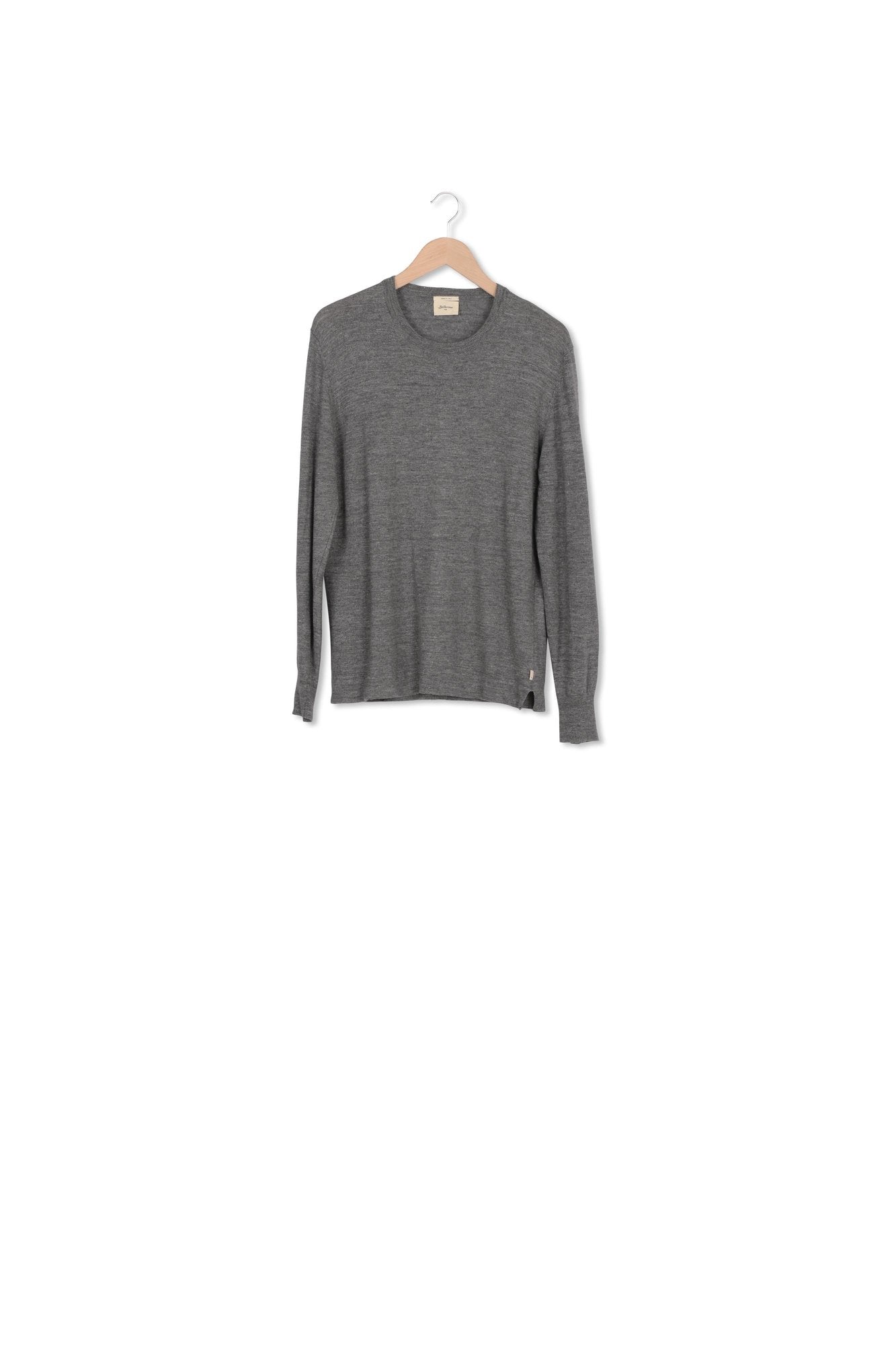 PULL NYLEN Faume - seconde main