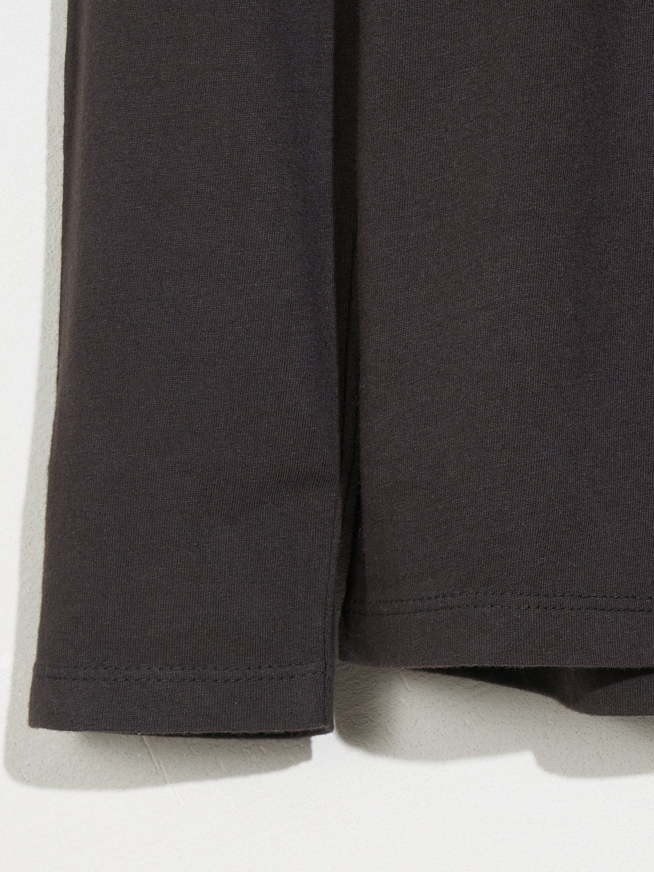 KENNO T-SHIRT Faume - seconde main