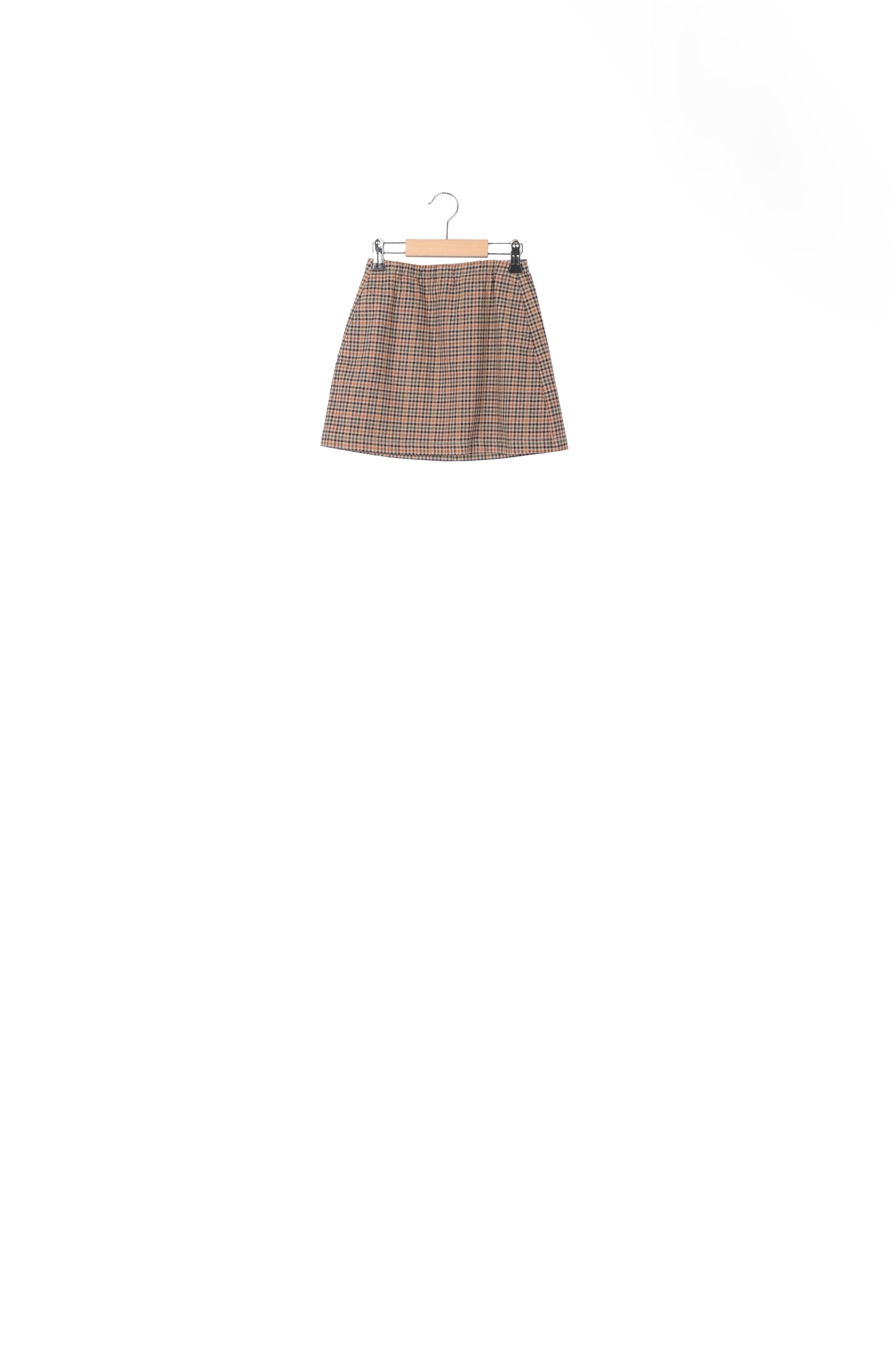 PARISE ROK Faume - seconde main