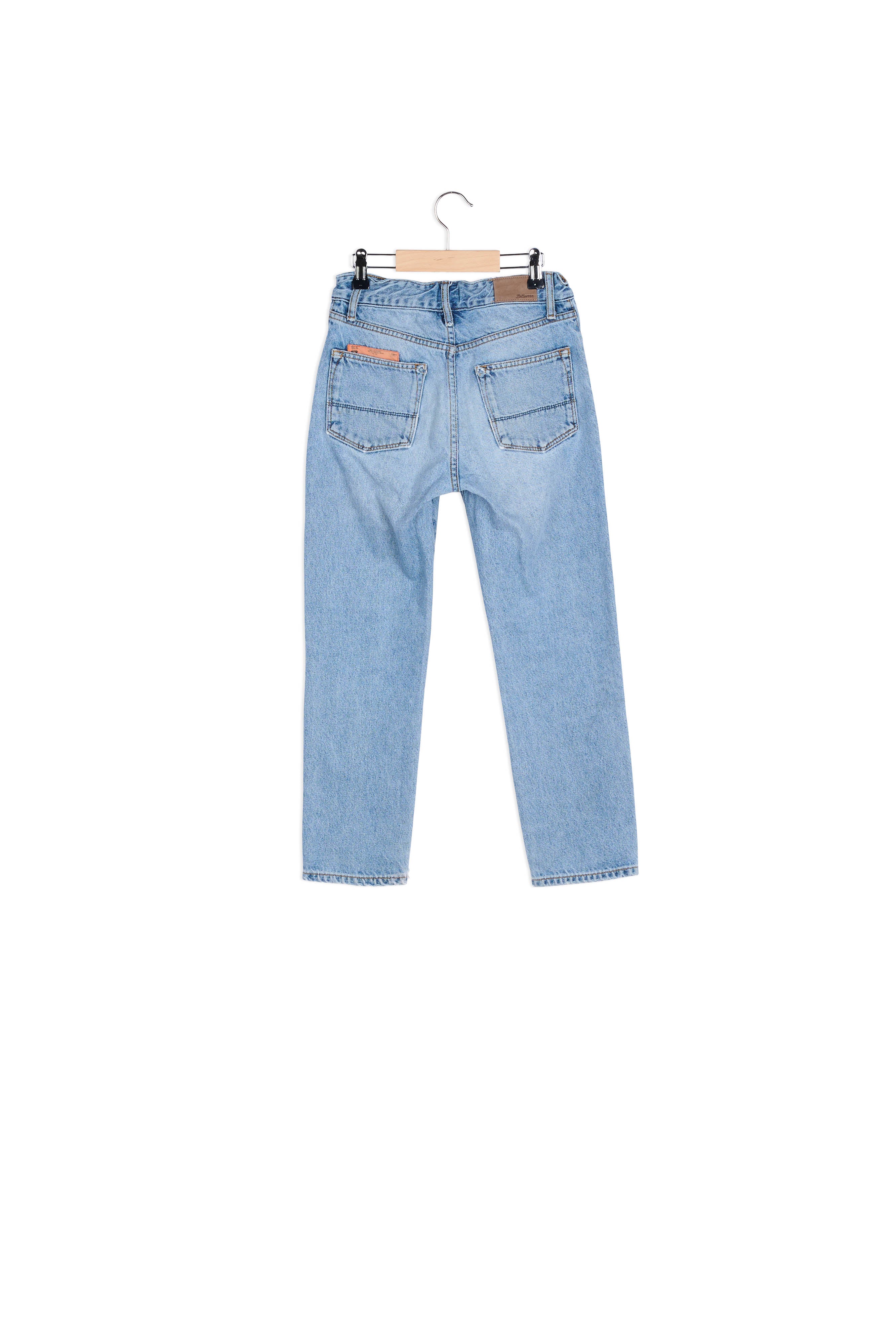 JEANS PEYO Faume - seconde main