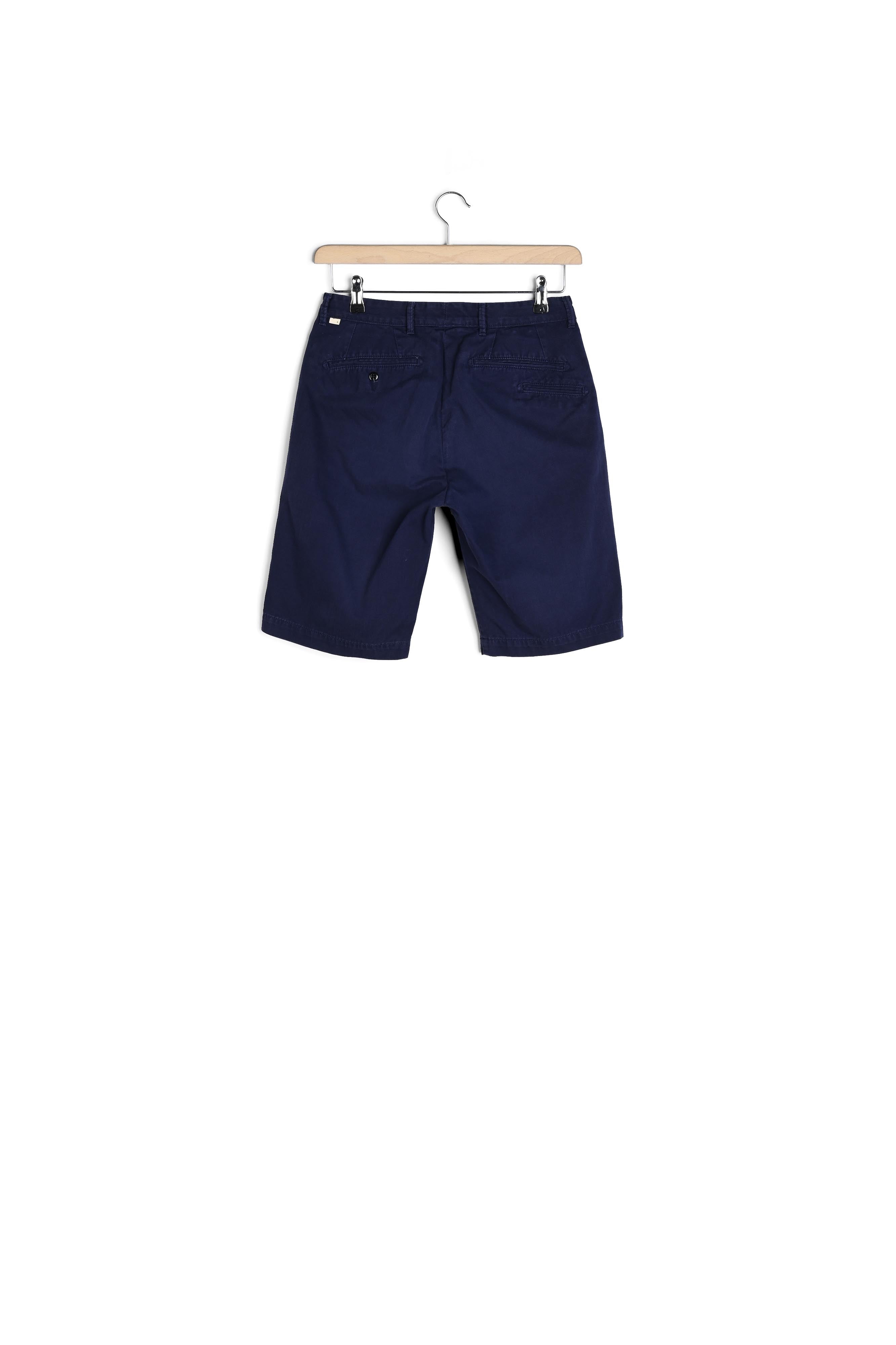 PARK SHORT Faume - seconde main