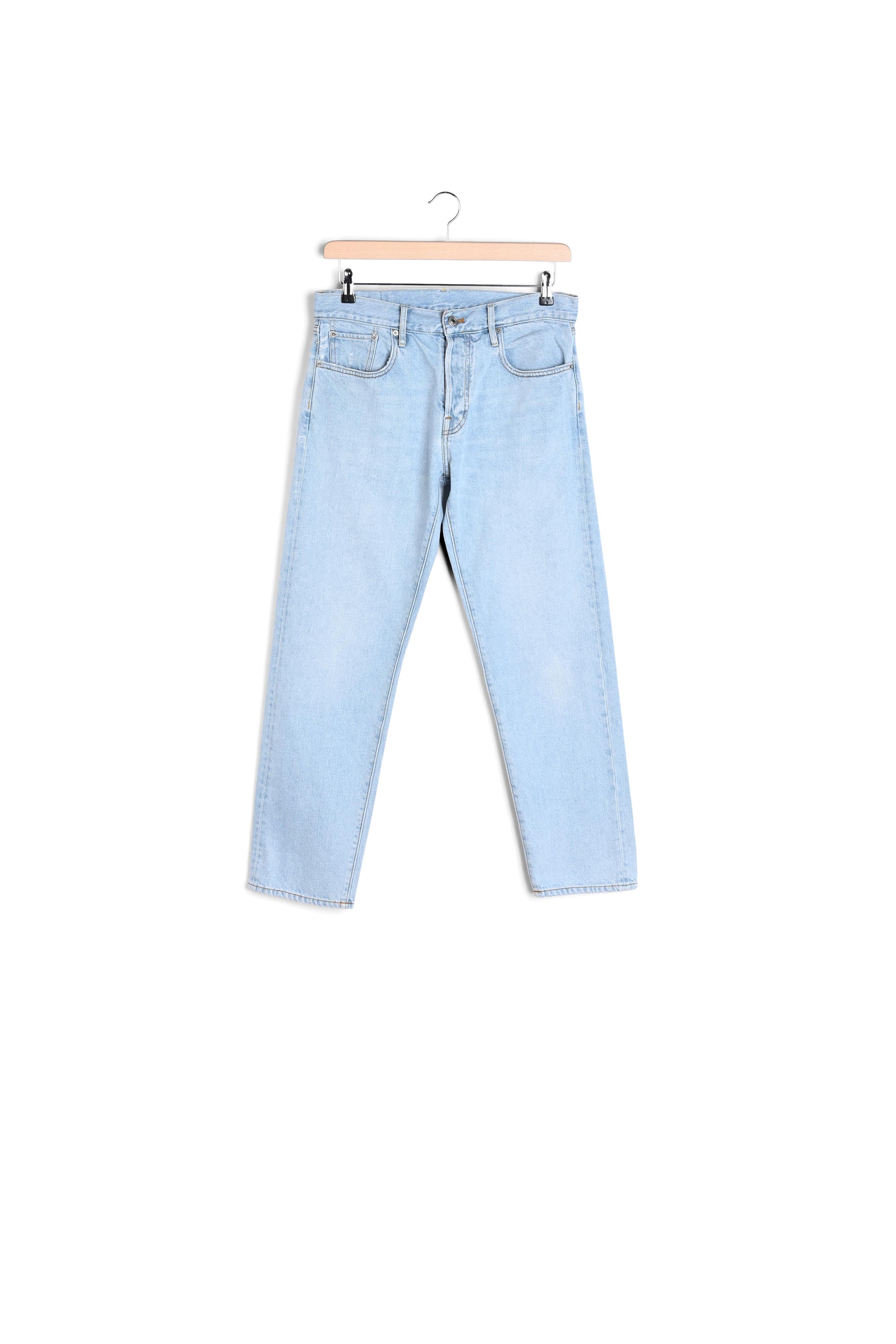 PERCY JEANS Faume - seconde main
