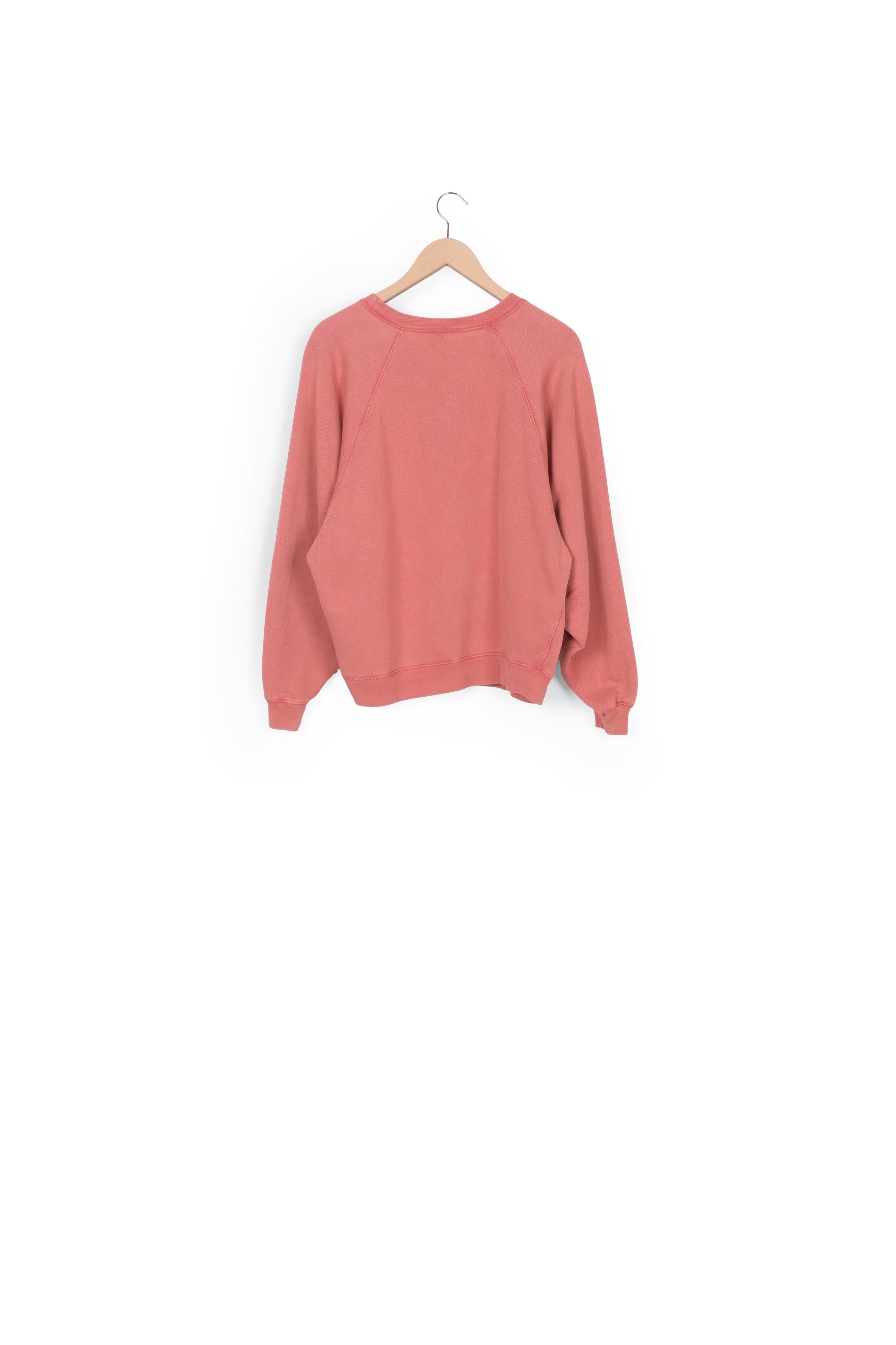 SWEATSHIRT FIKSH Faume - seconde main