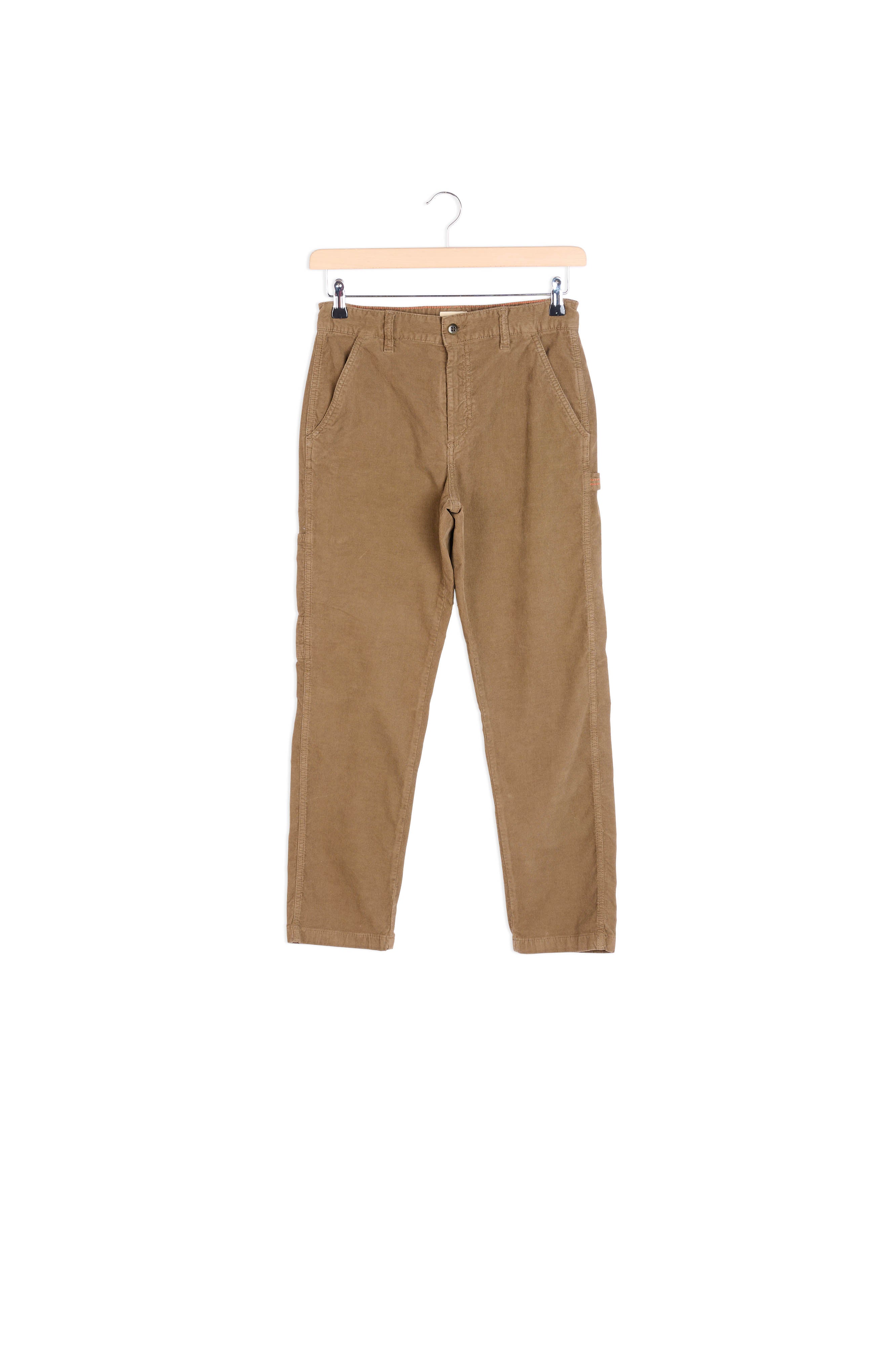 PAINTER PANTS Faume - seconde main