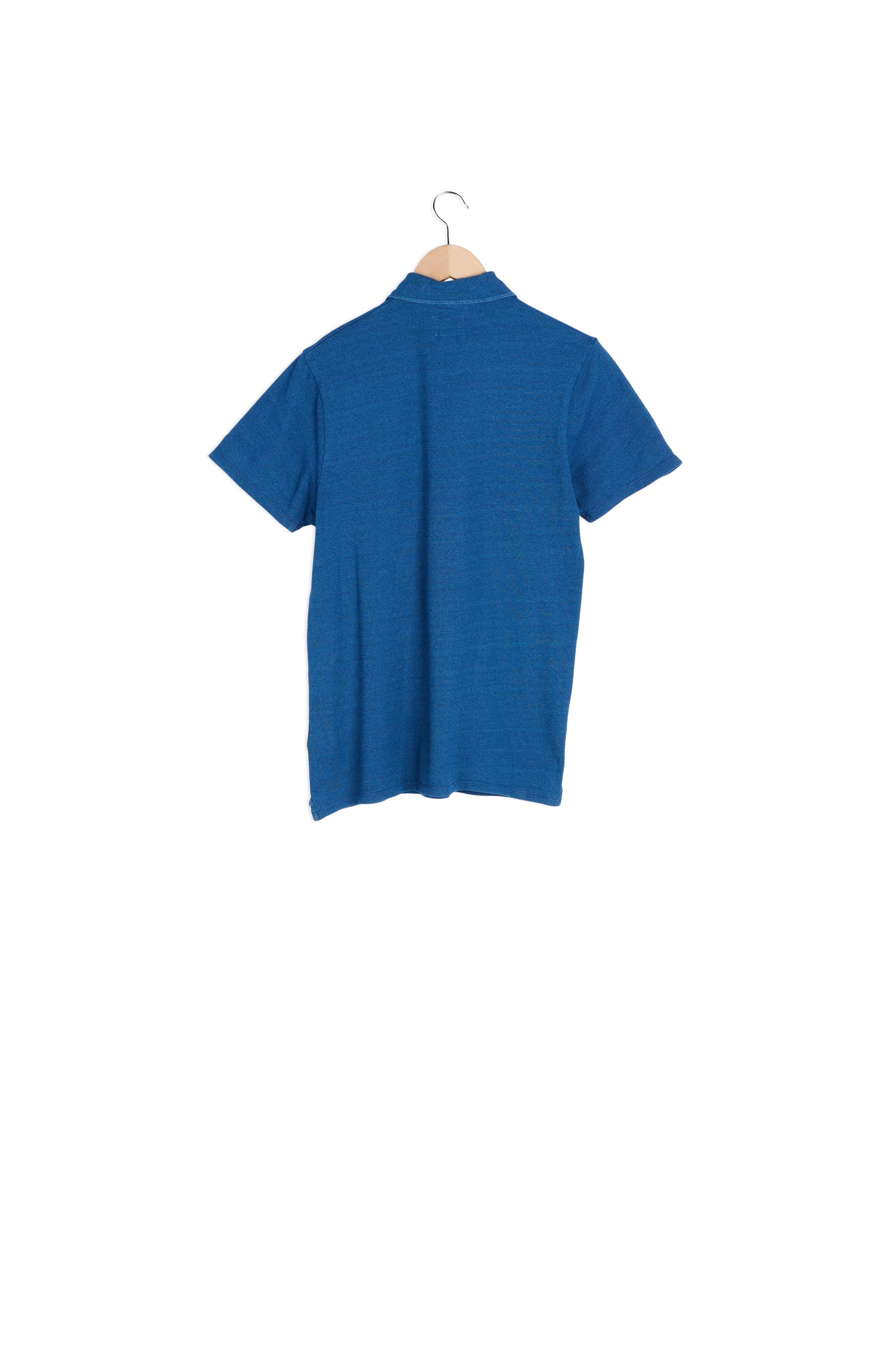 MILOU POLO Faume - seconde main