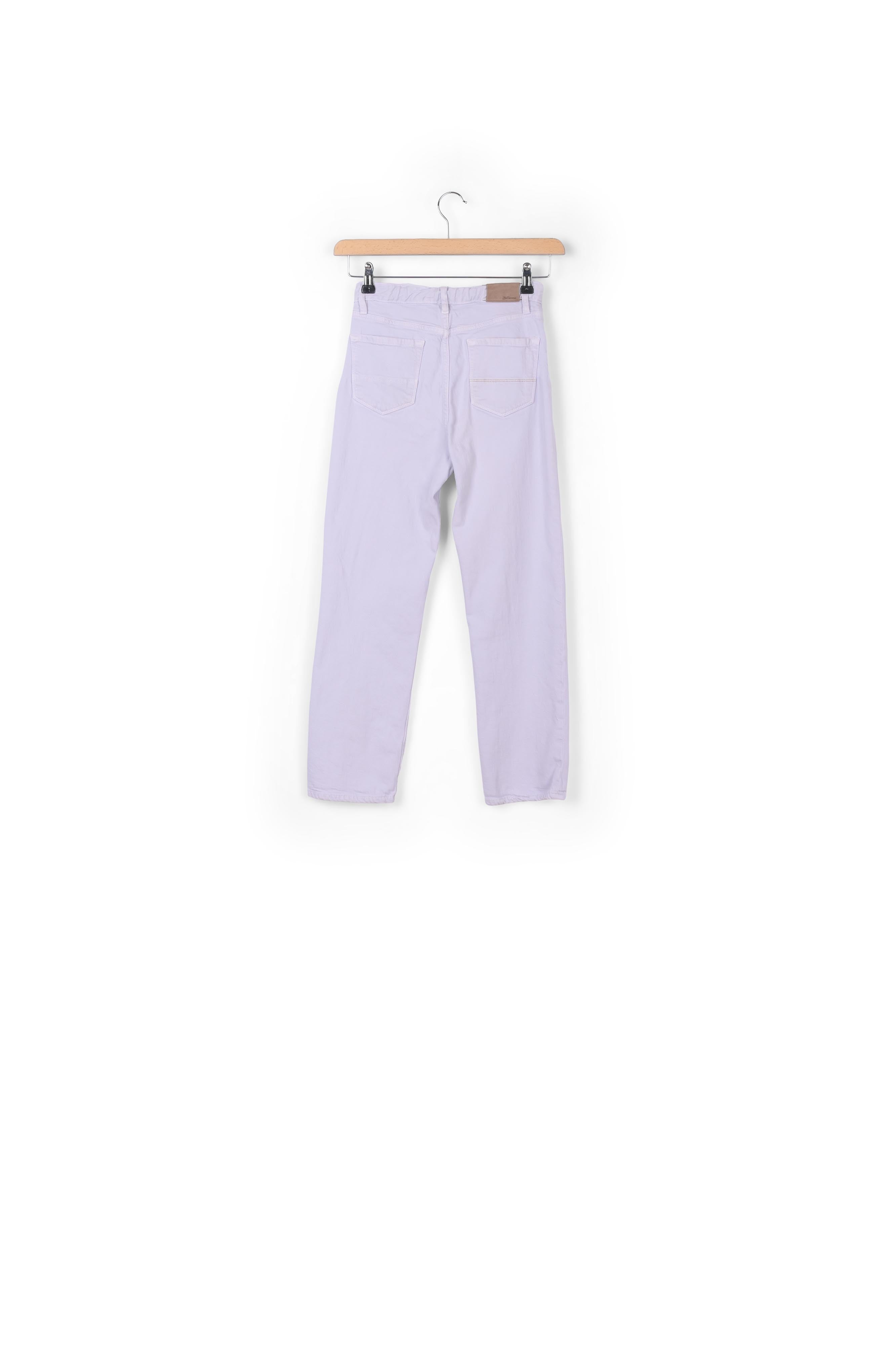 PANTALON PINATA Faume - seconde main