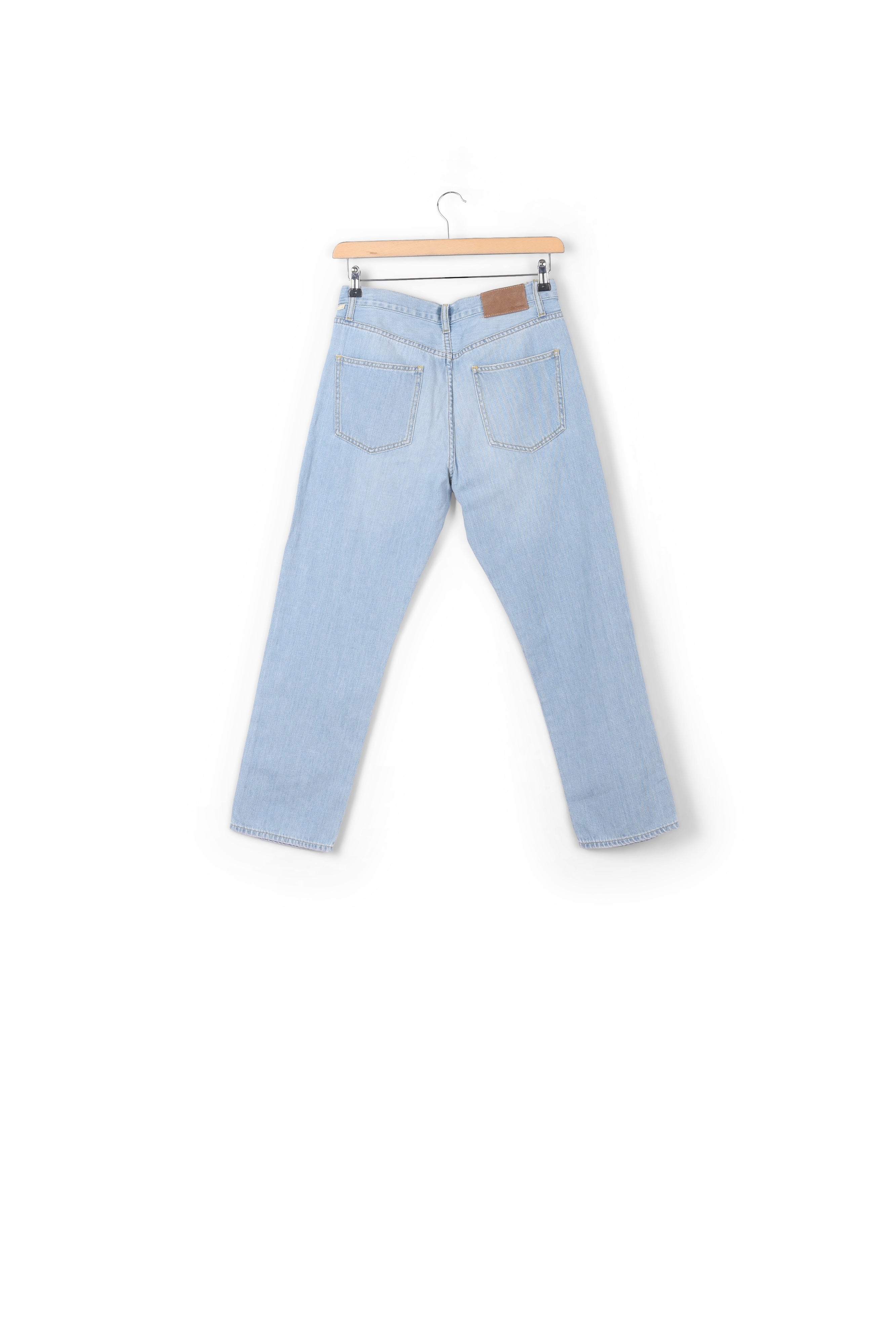 JEANS POPEYE Faume - seconde main