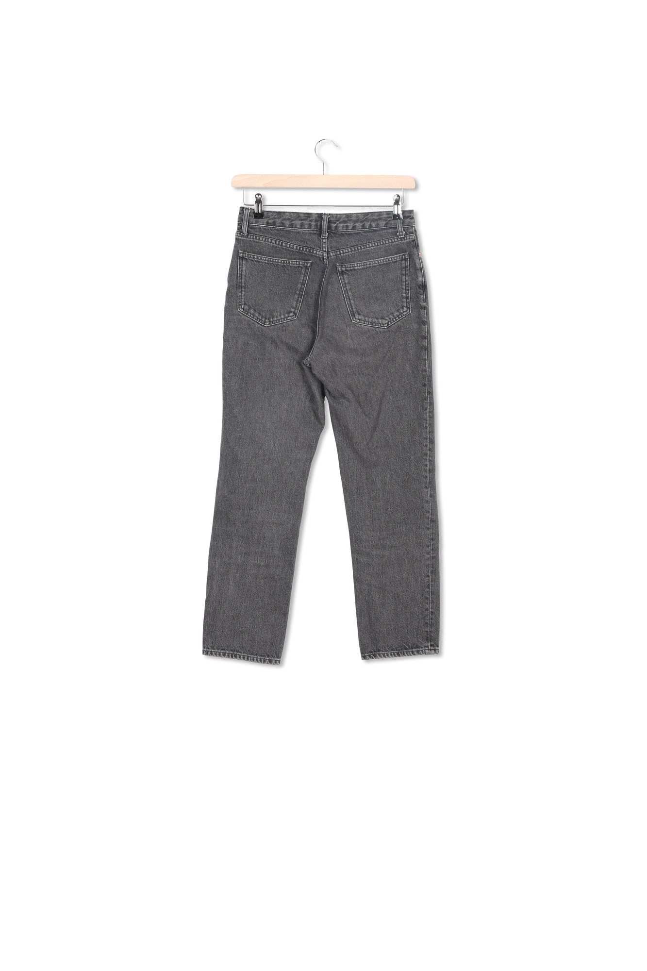 JEANS PAM Faume - seconde main