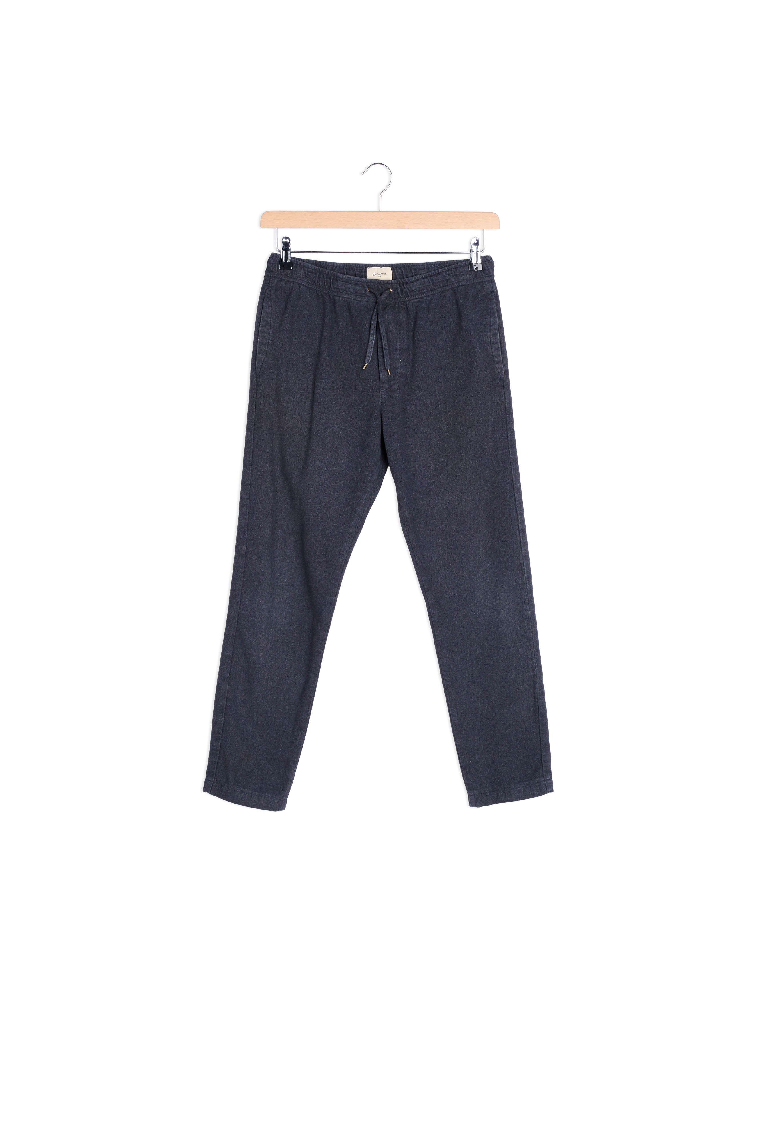 PANTALON PHAREL Faume - seconde main