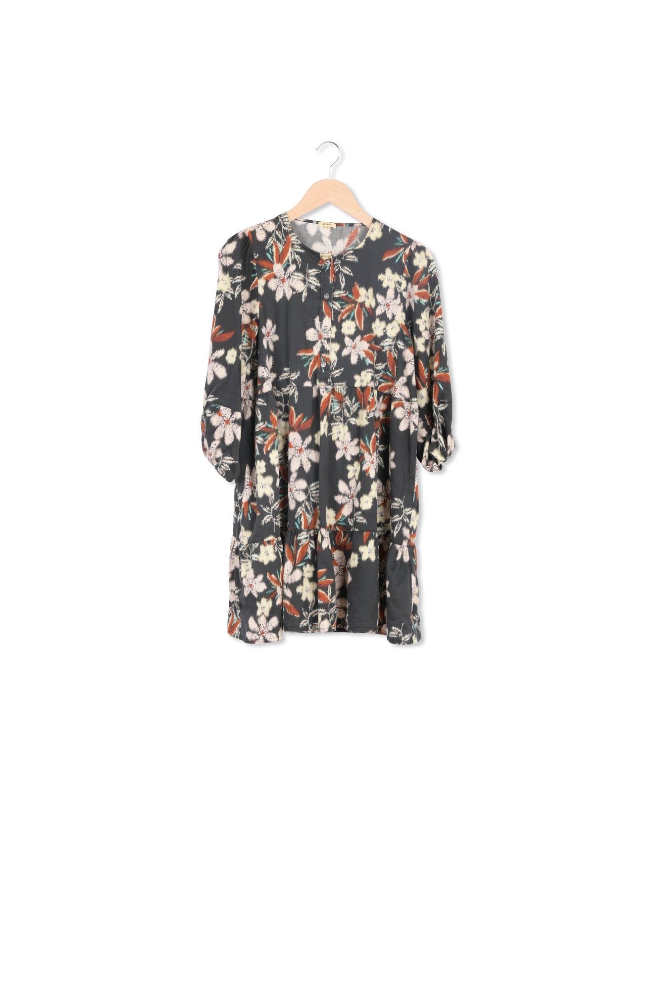 ANOUK JURK Faume - seconde main