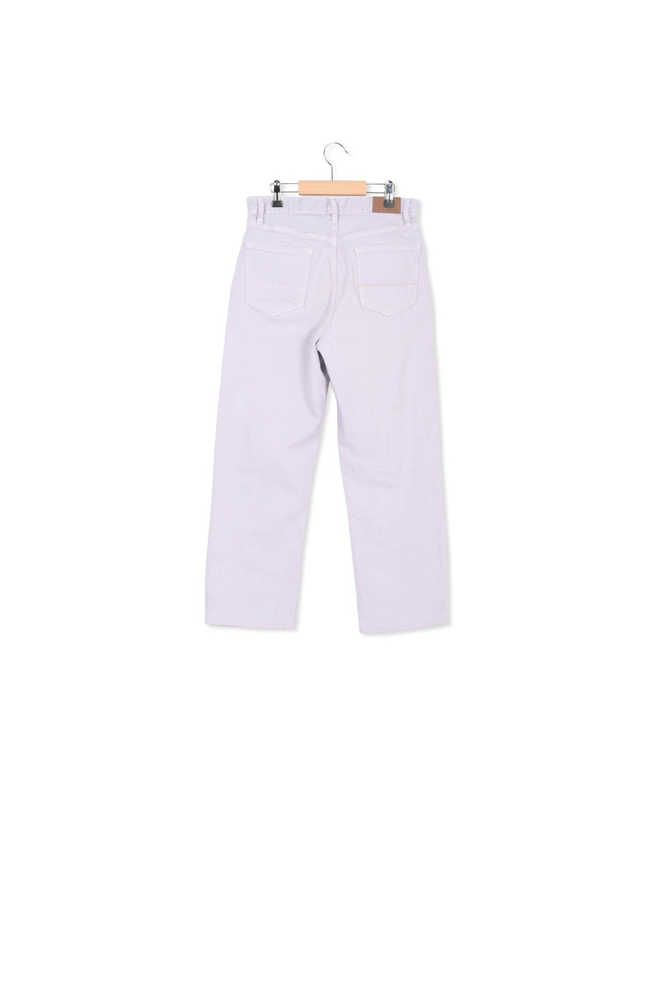 PANTALON PINATA Faume - seconde main