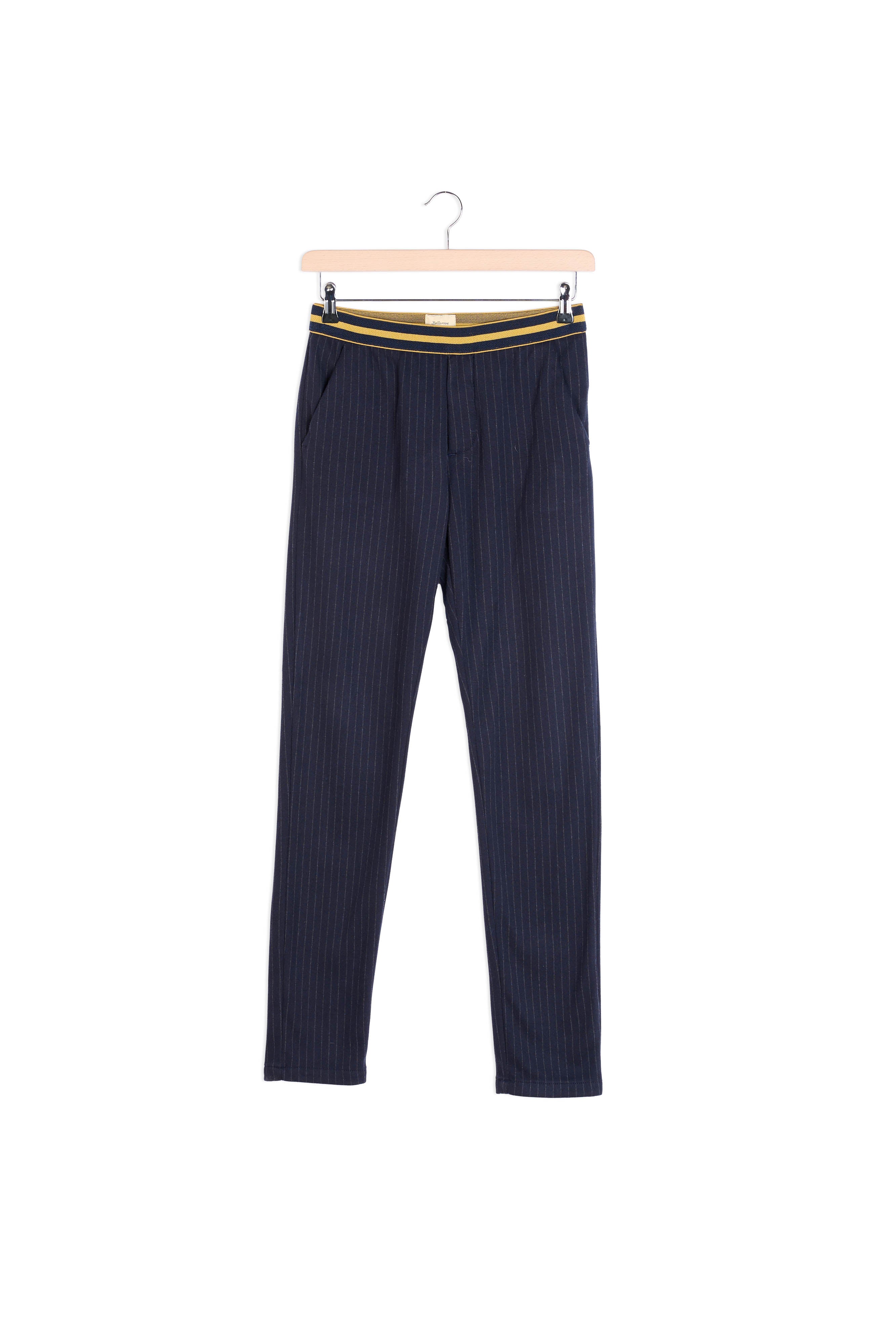 PAORI BROEK Faume - seconde main