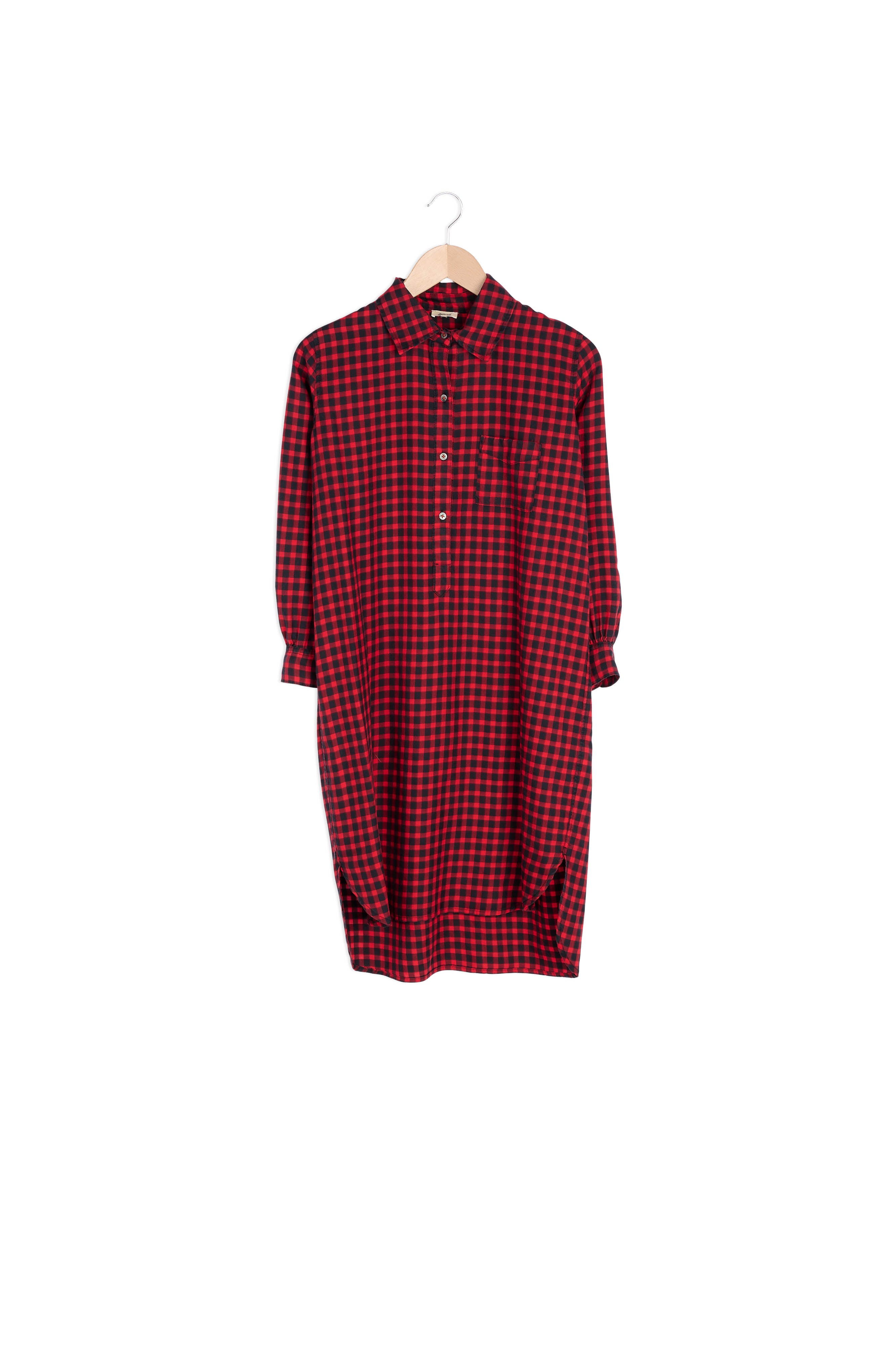 AMERIK DRESS Faume - seconde main