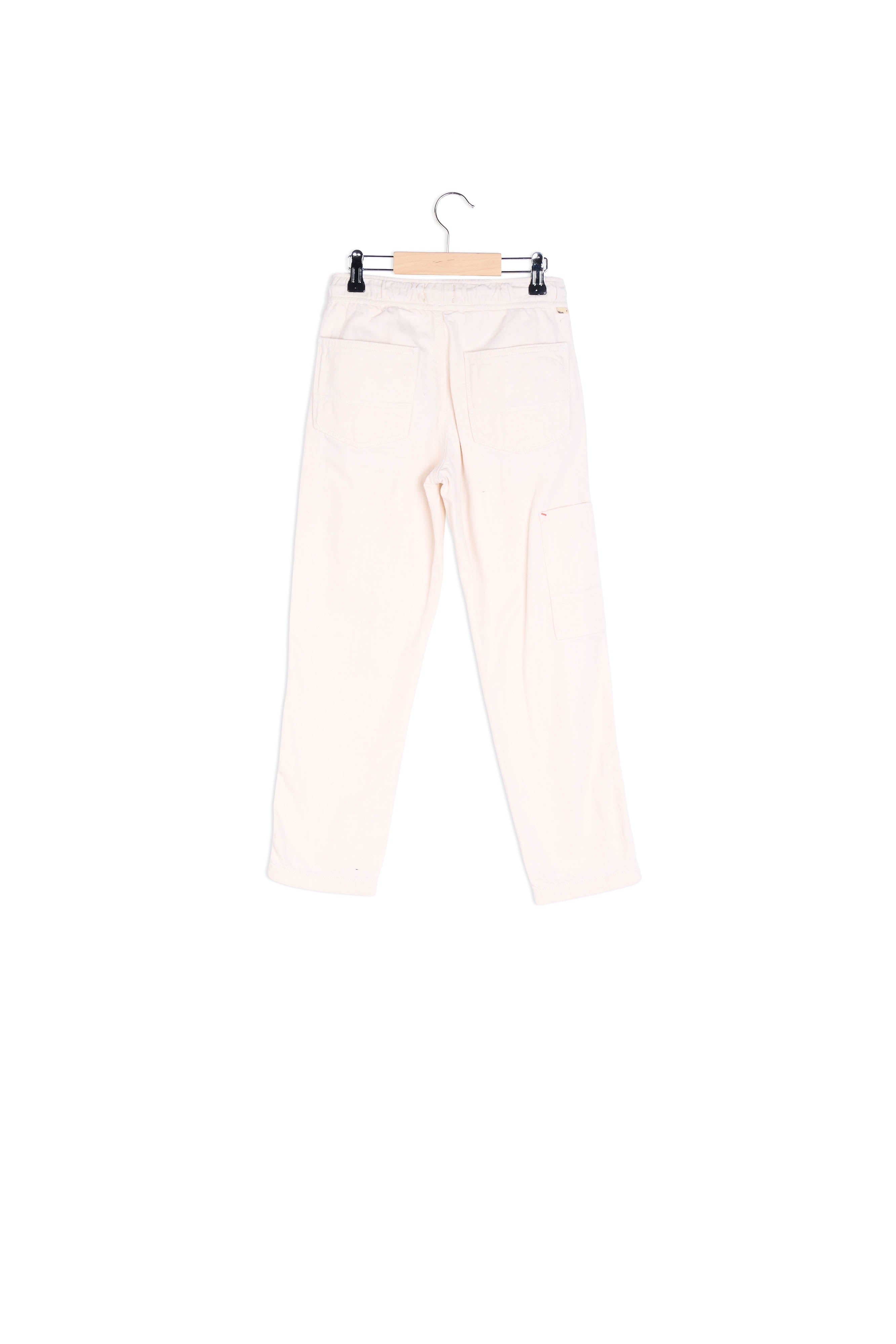 PAINTER PANTS Faume - seconde main