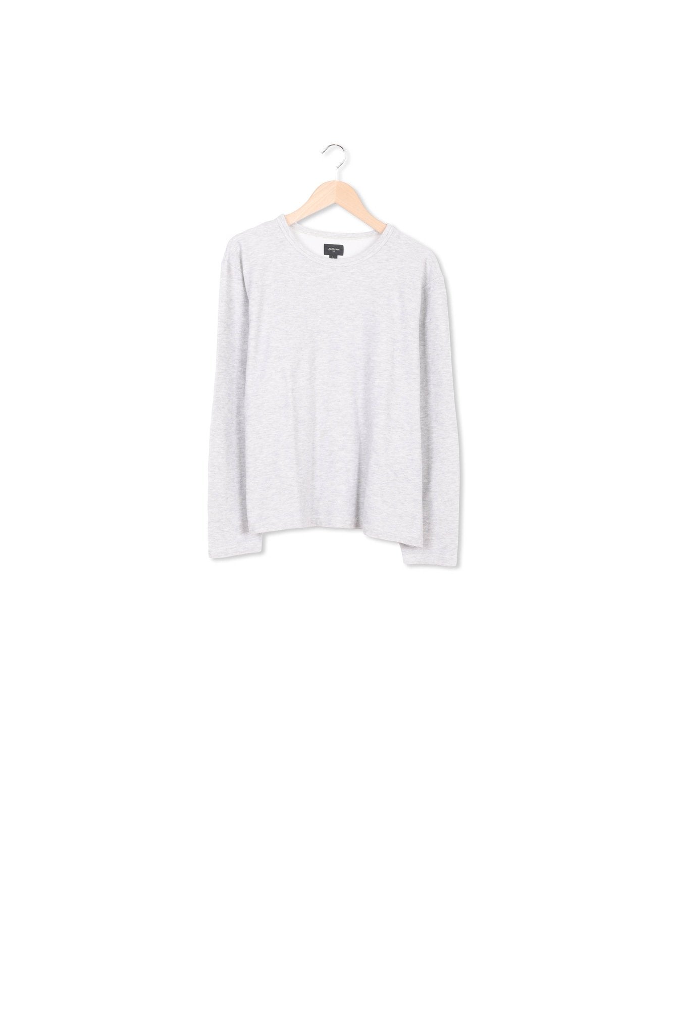 FRESH T-SHIRT Faume - seconde main