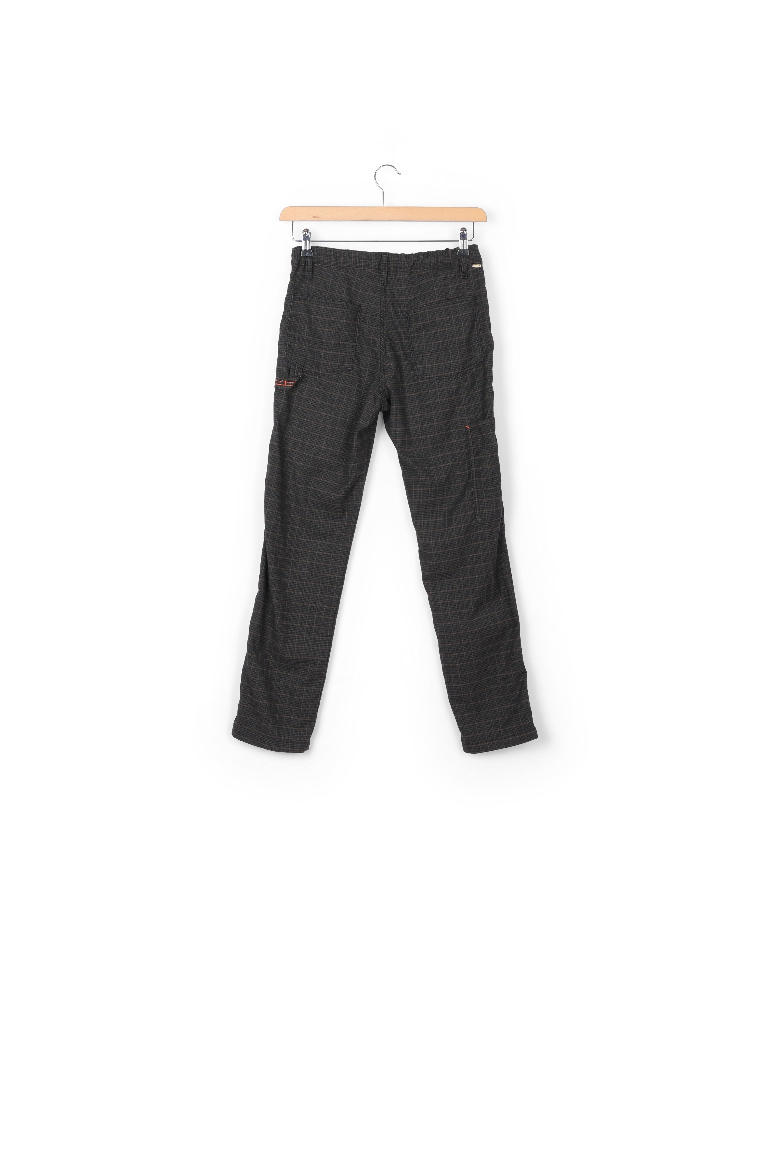 PAINTER BROEK Faume - seconde main