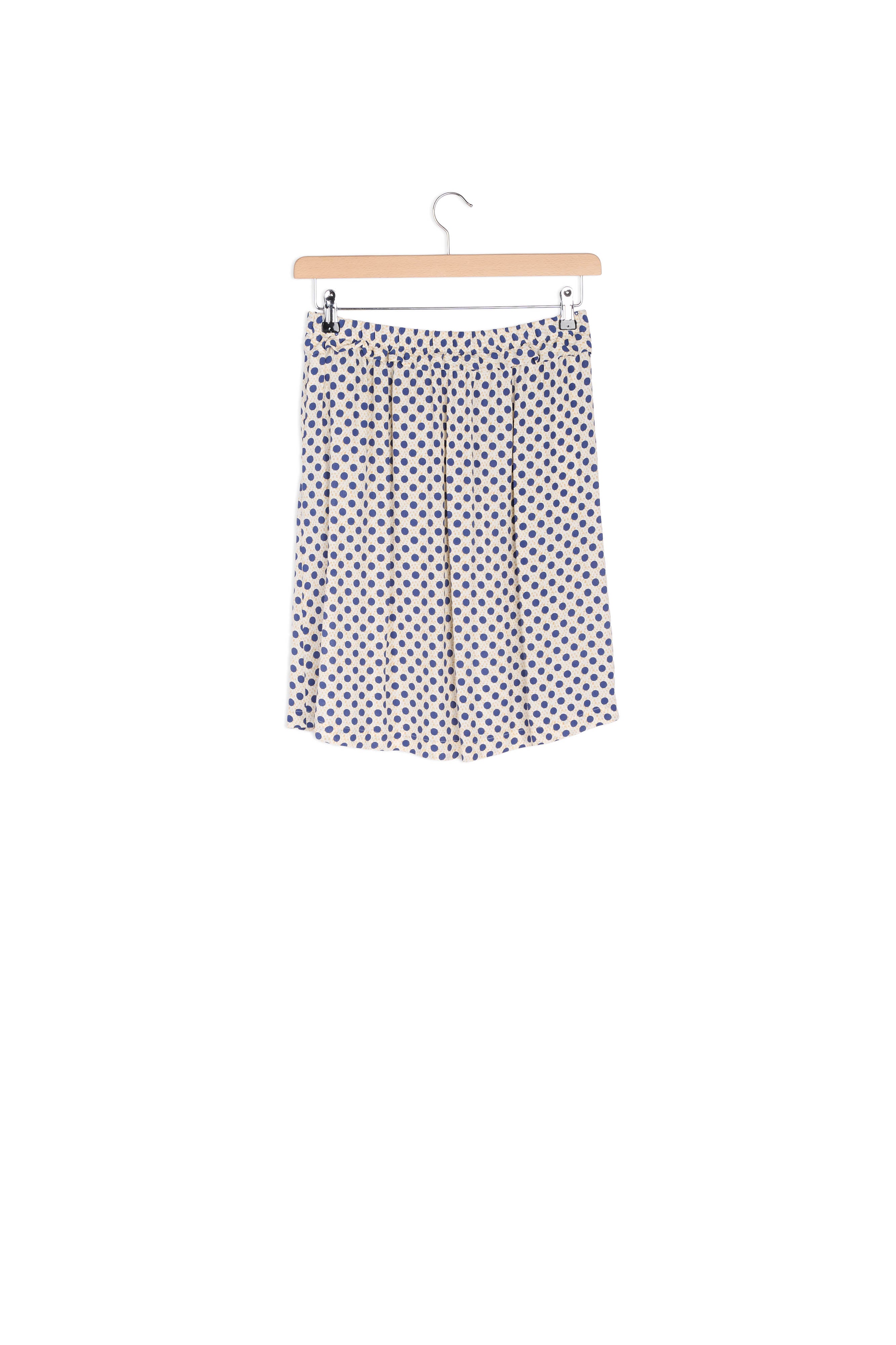 HUY ROK Faume - seconde main