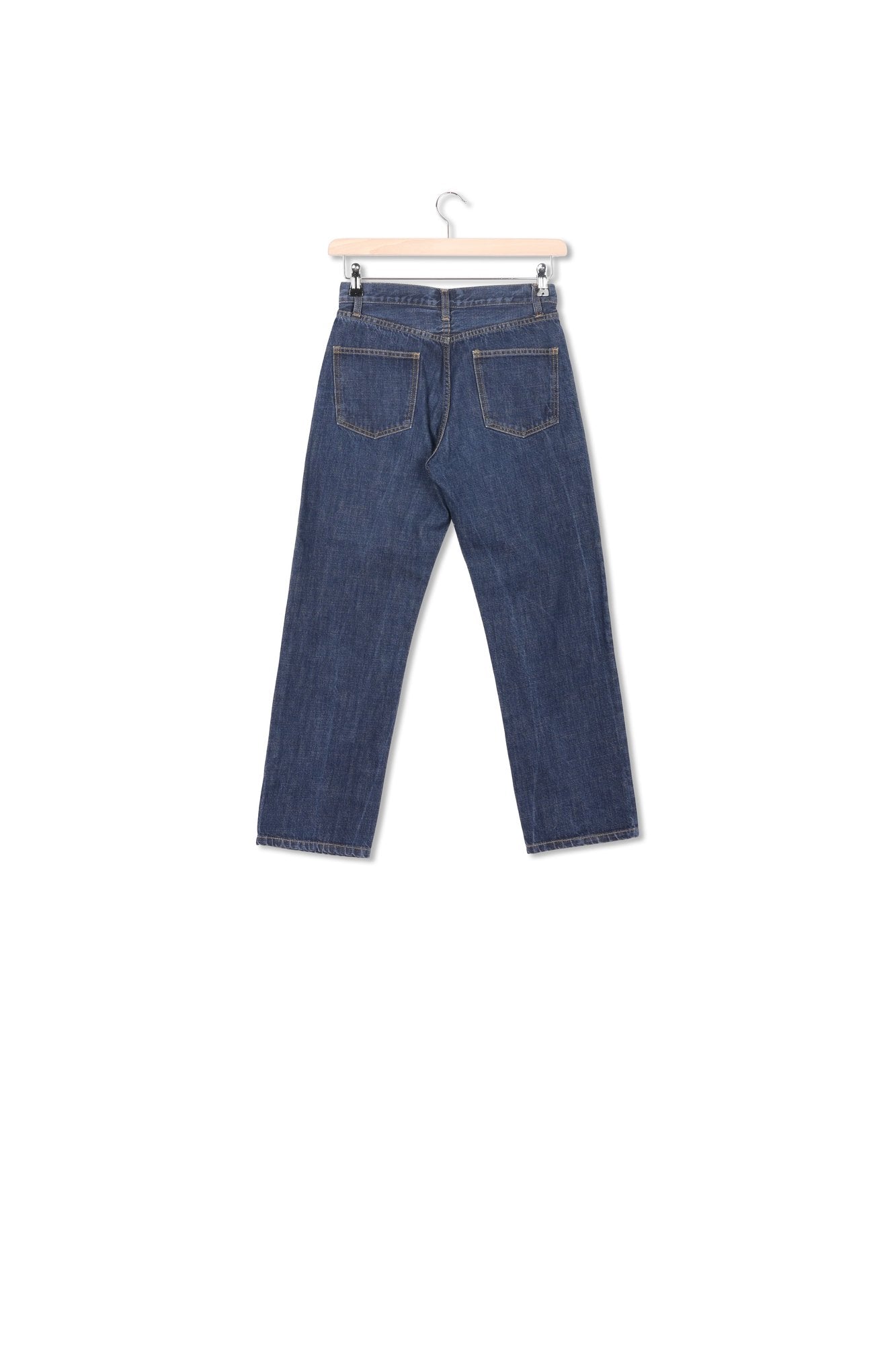 POPEYE JEANS Faume - seconde main