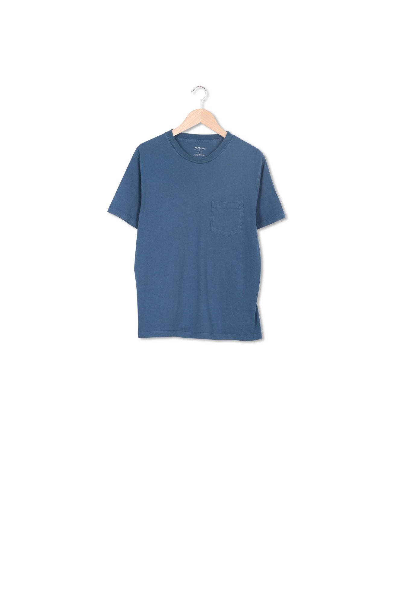 VINZO T-SHIRT Faume - seconde main