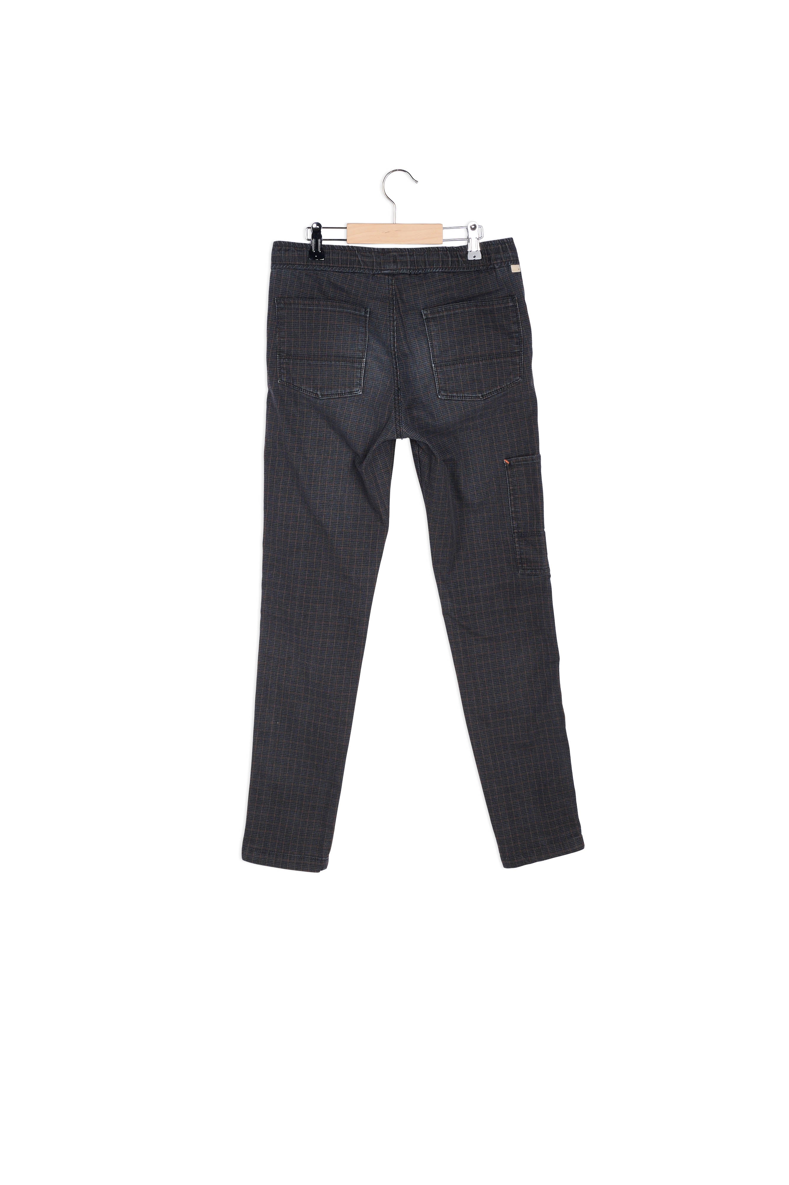 PAINTER PANTS Faume - seconde main
