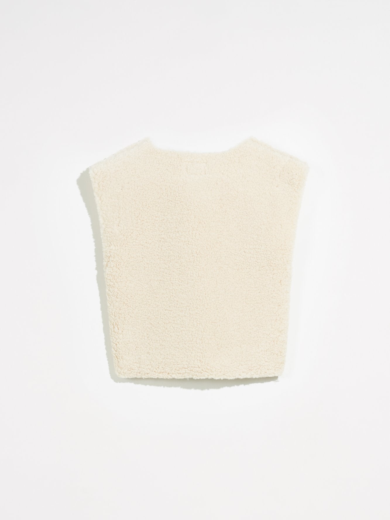 VESTE ALEXA Faume - seconde main