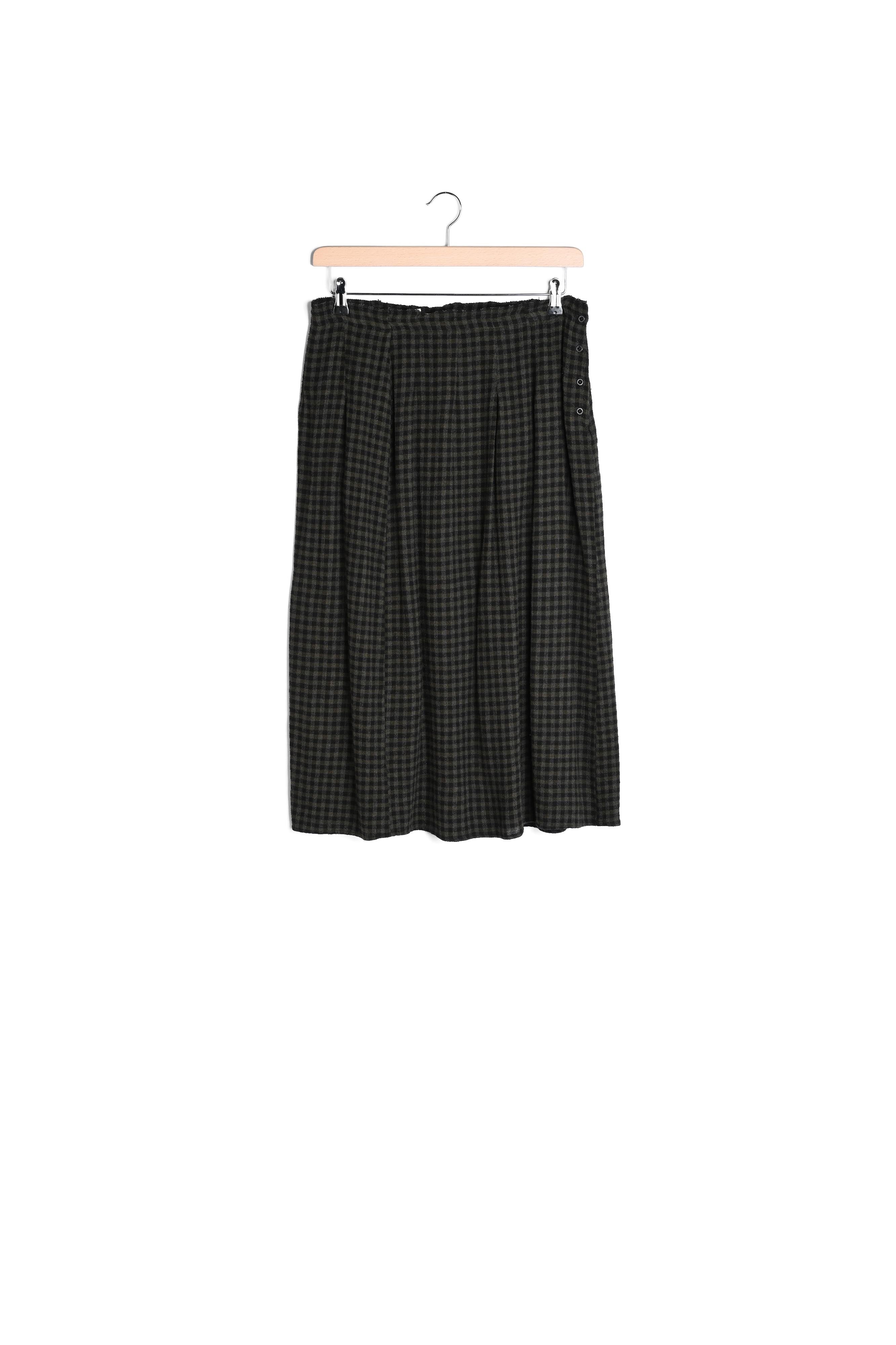 JUPE LEXO Faume - seconde main