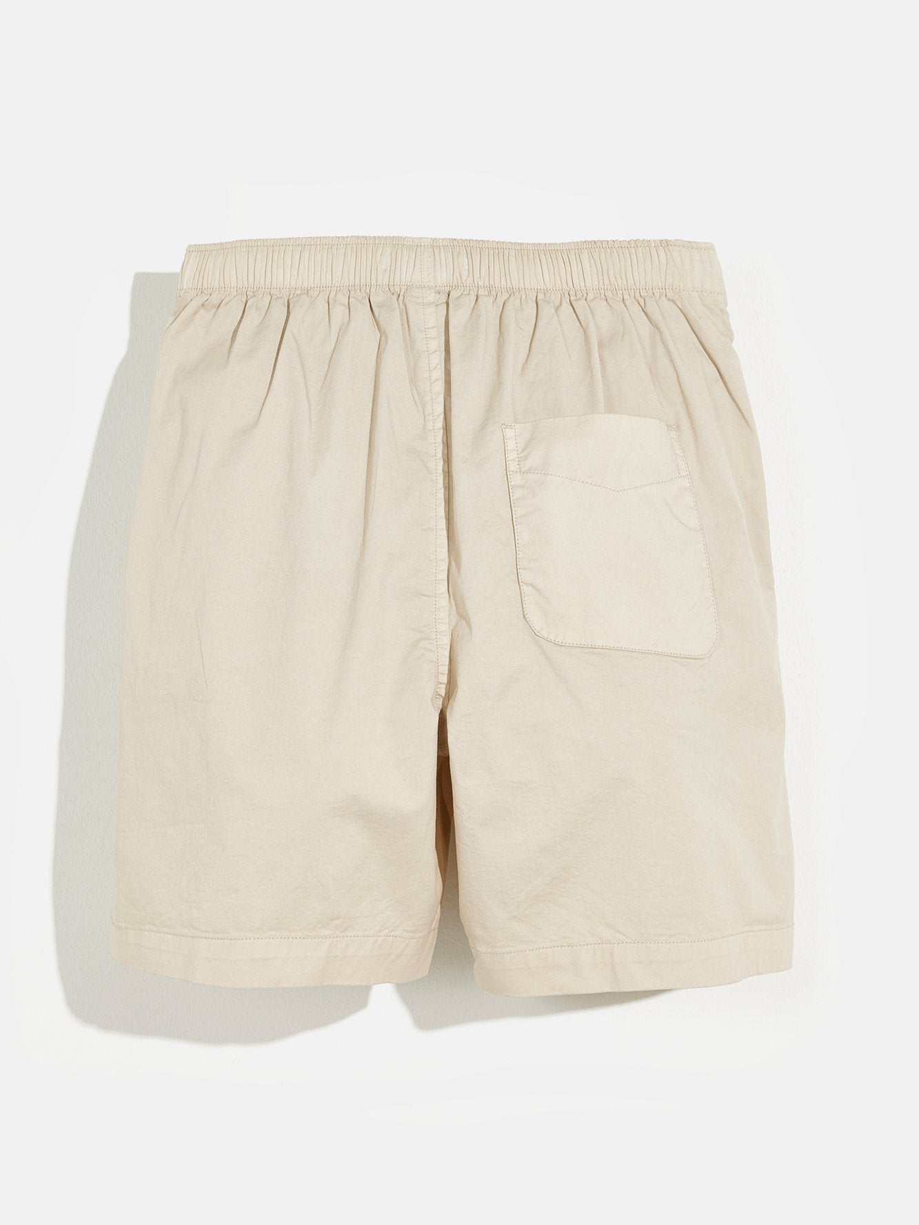 WILL SHORT Faume - seconde main