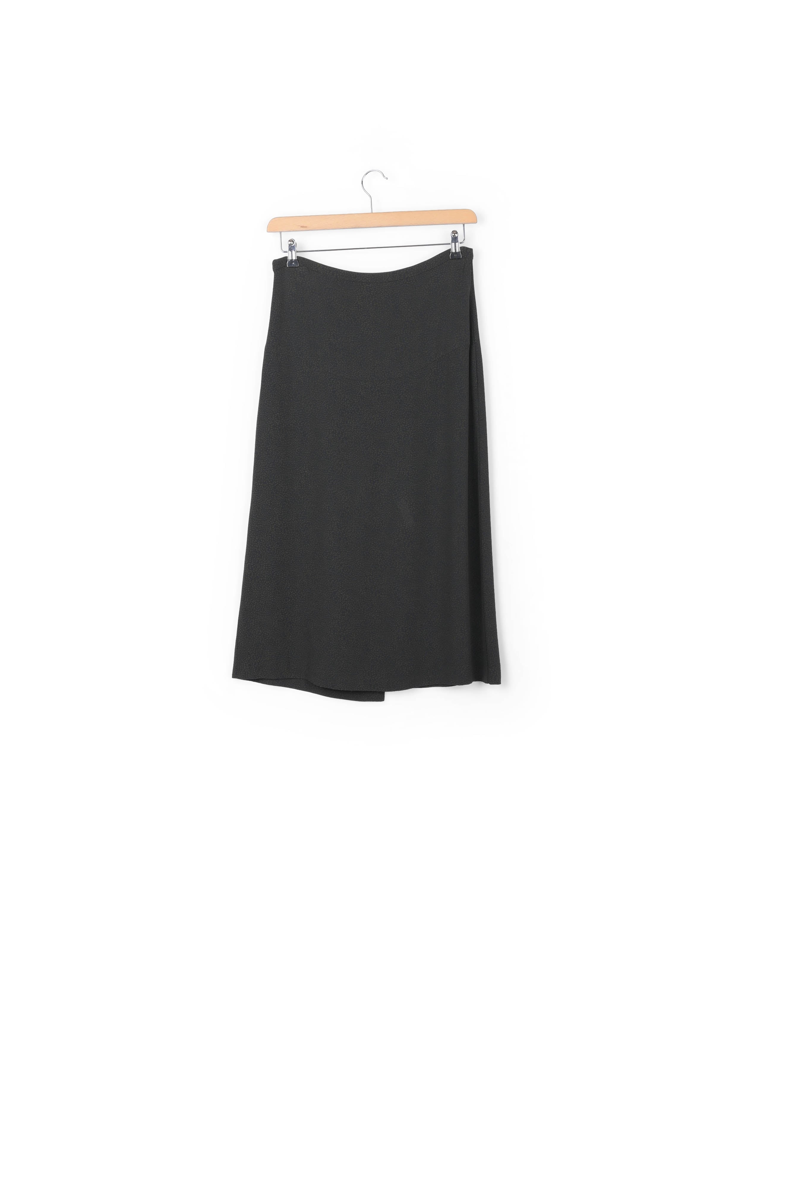 LARME ROK Faume - seconde main