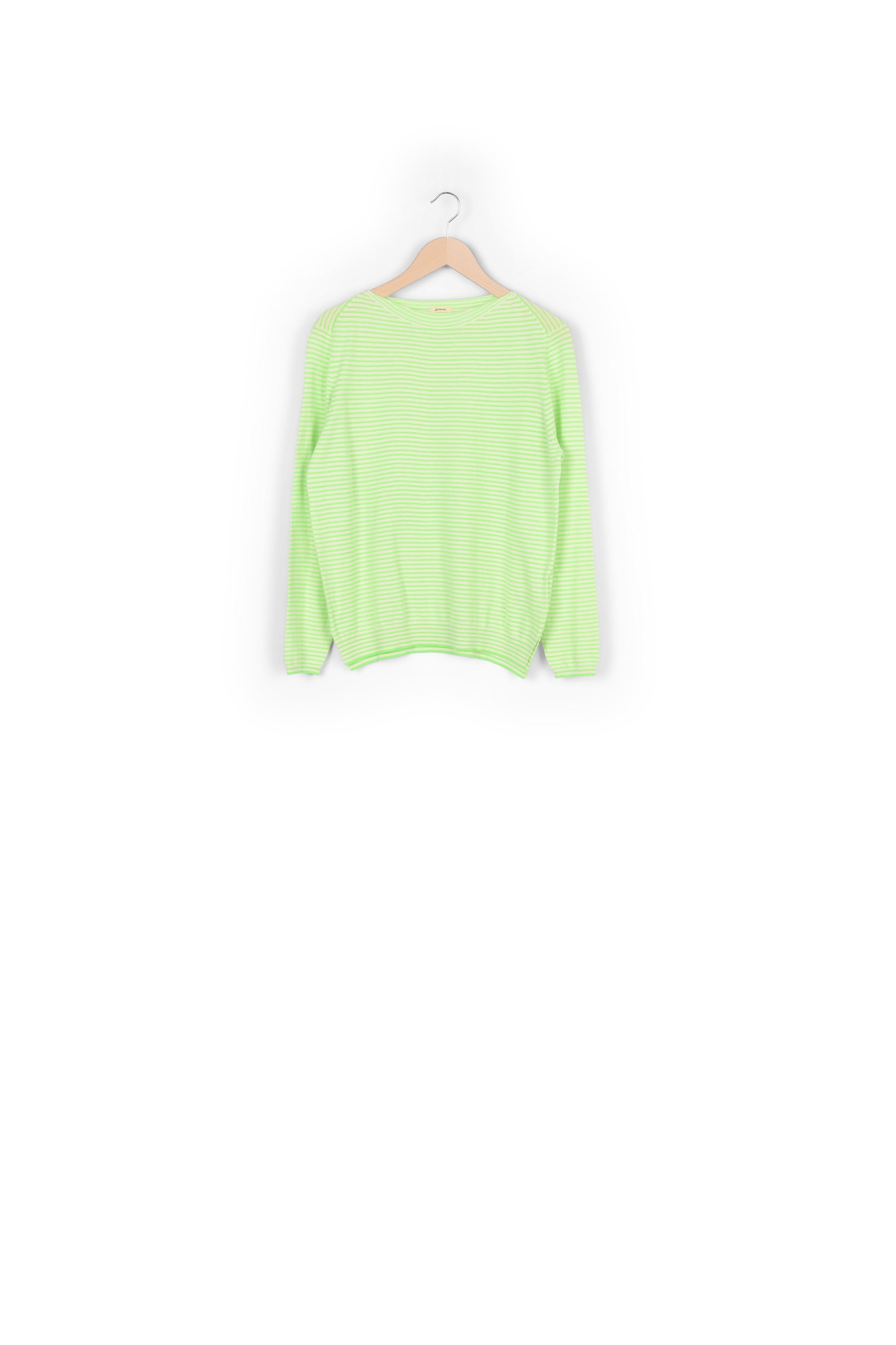 PULL GOP Faume - seconde main