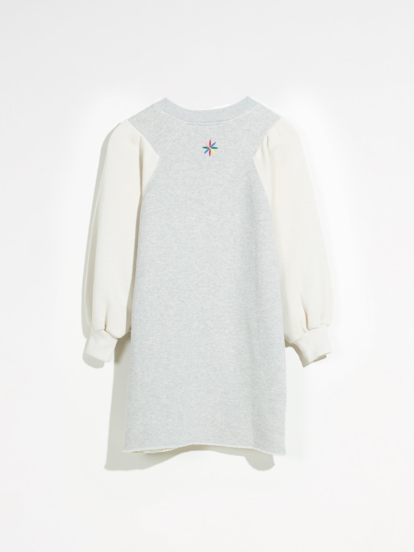 ROBE FRIEDL Faume - seconde main