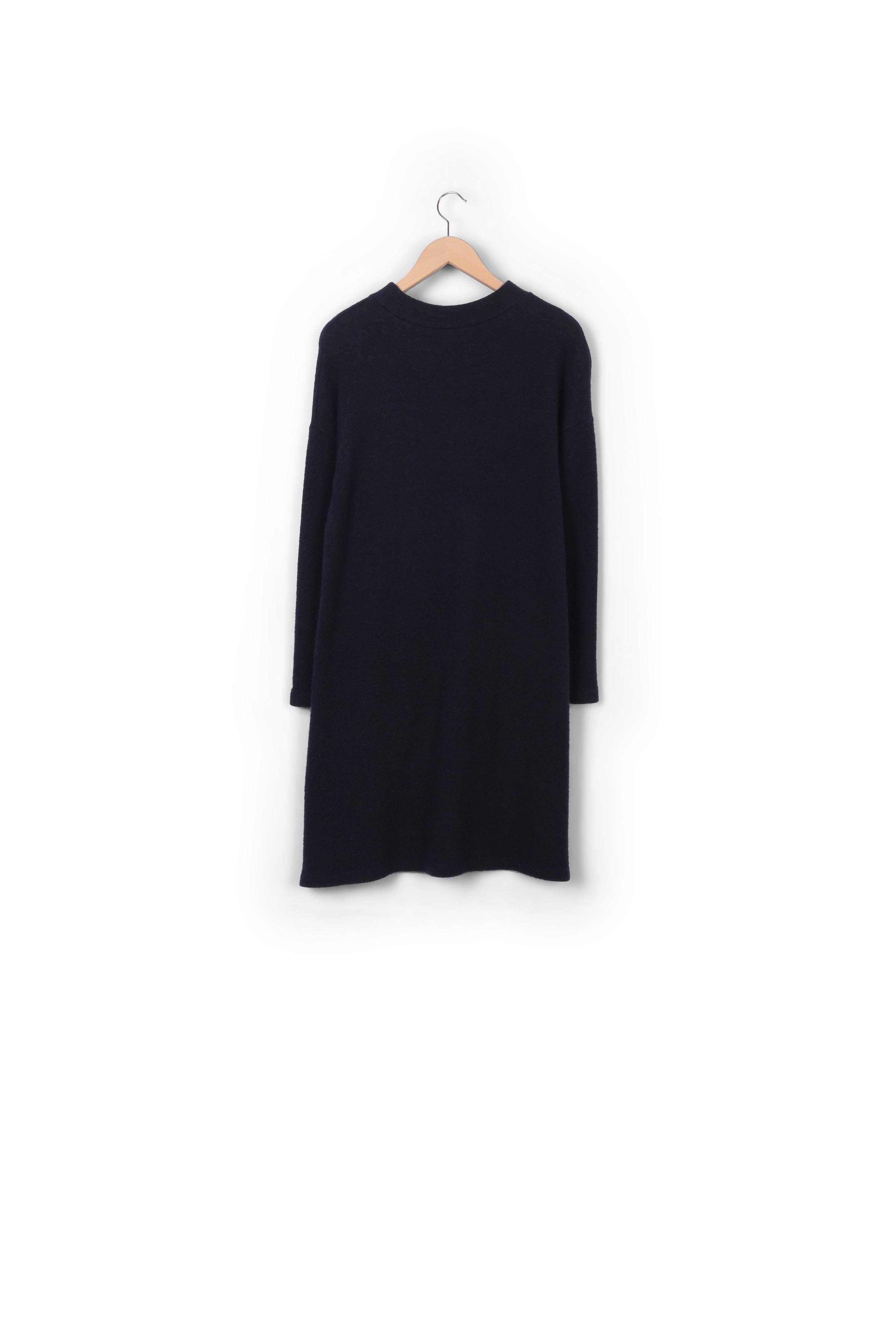 ROBE MOUZE Faume - seconde main