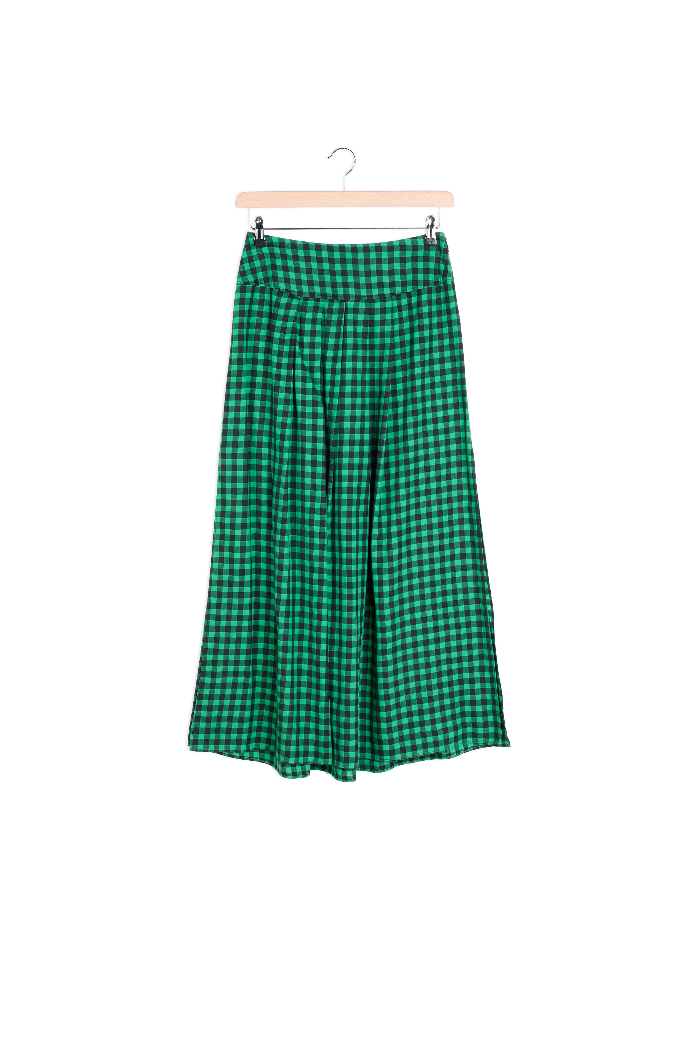 JUPE VINNA Faume - seconde main