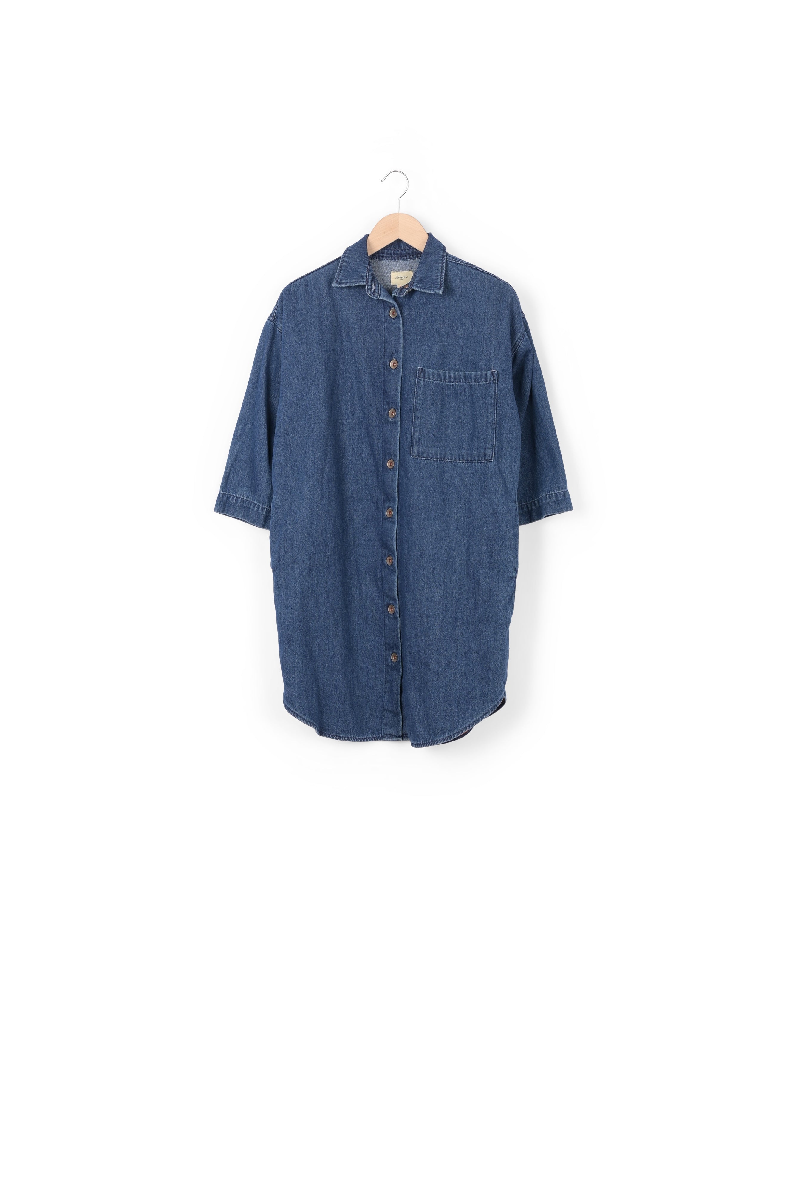 ROBE ARROW12P Faume - seconde main