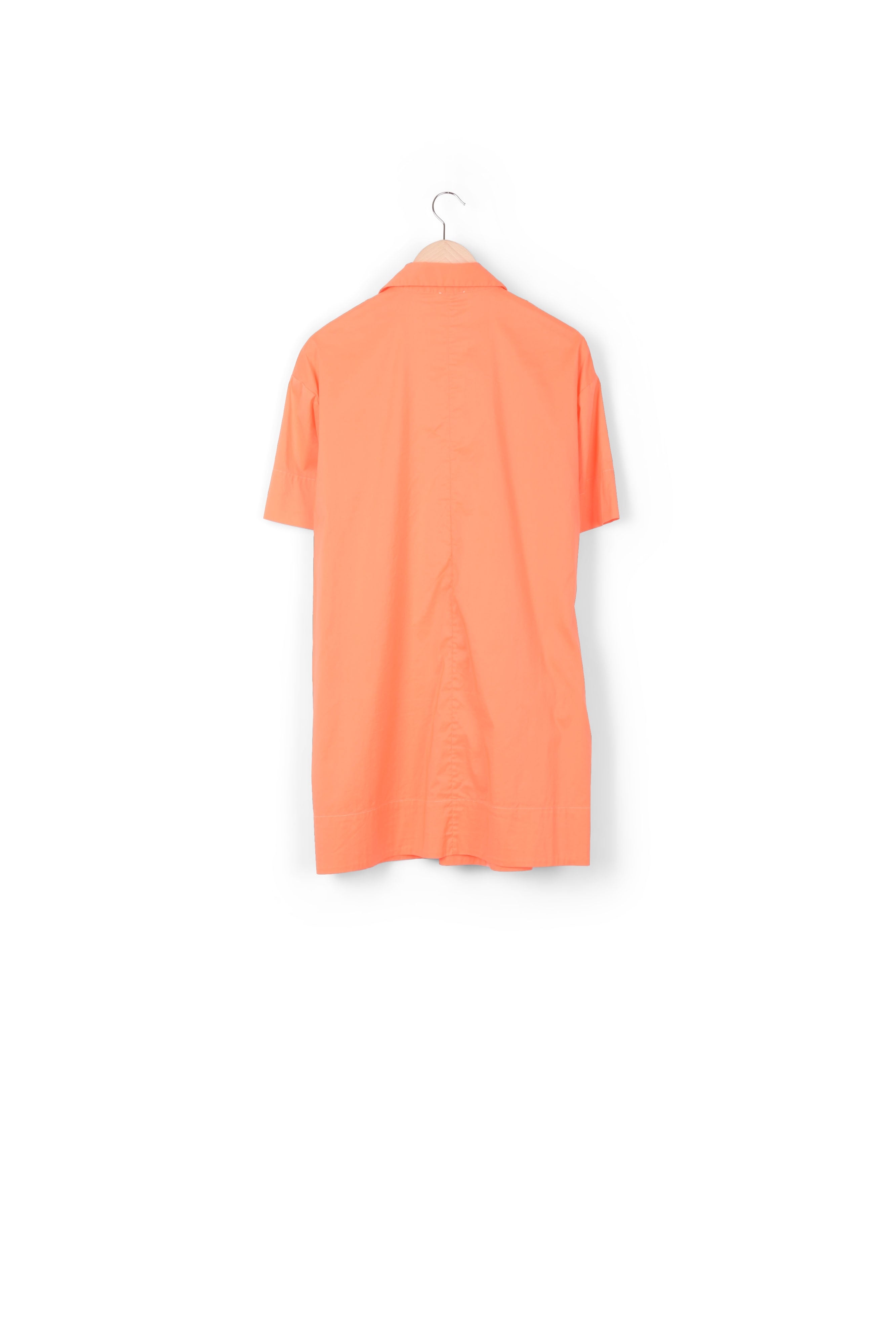 ROBE ATELIERS Faume - seconde main