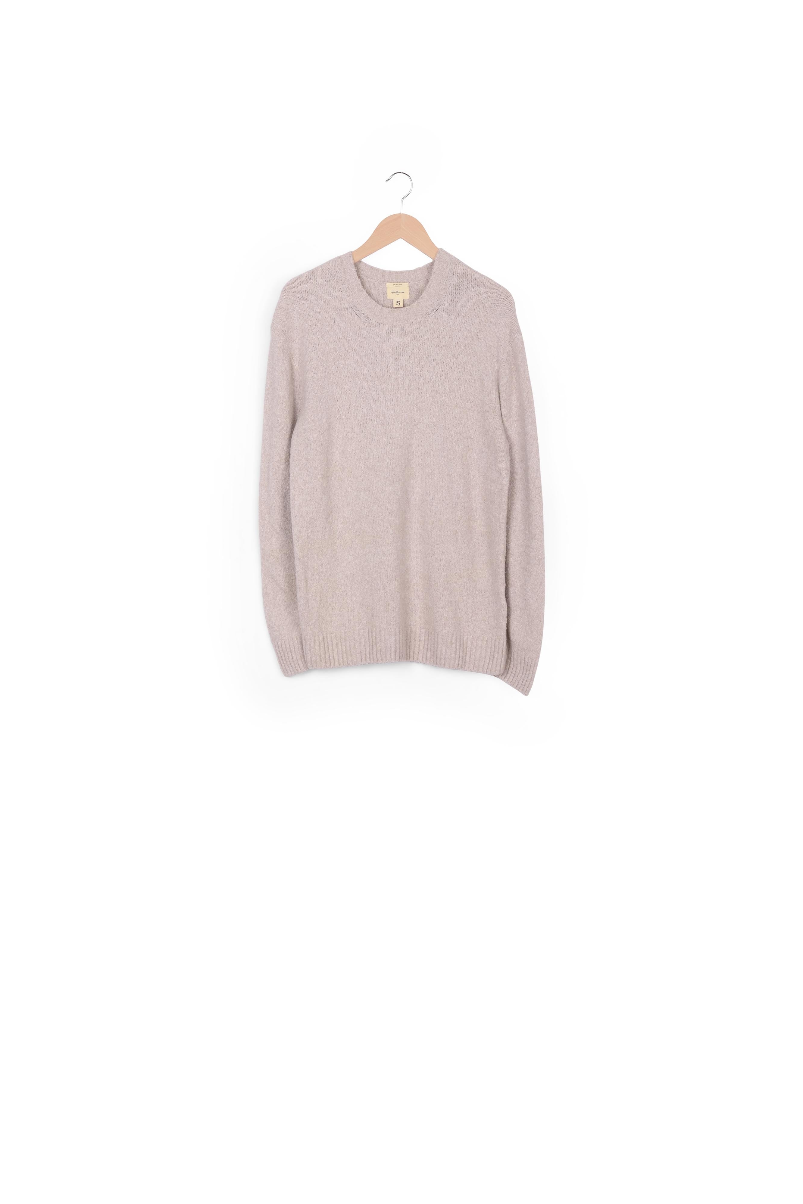 PULL ADINI Faume - seconde main