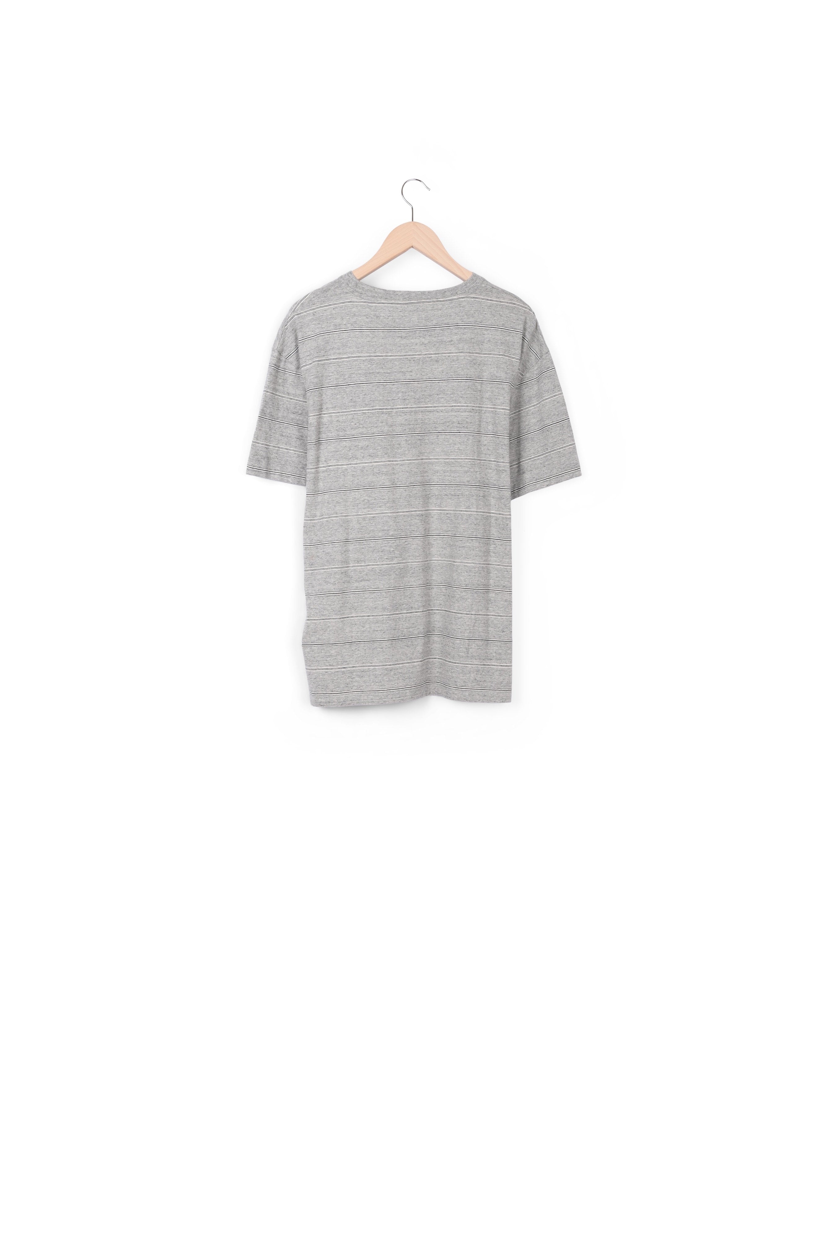 T-SHIRT VANICK Faume - seconde main