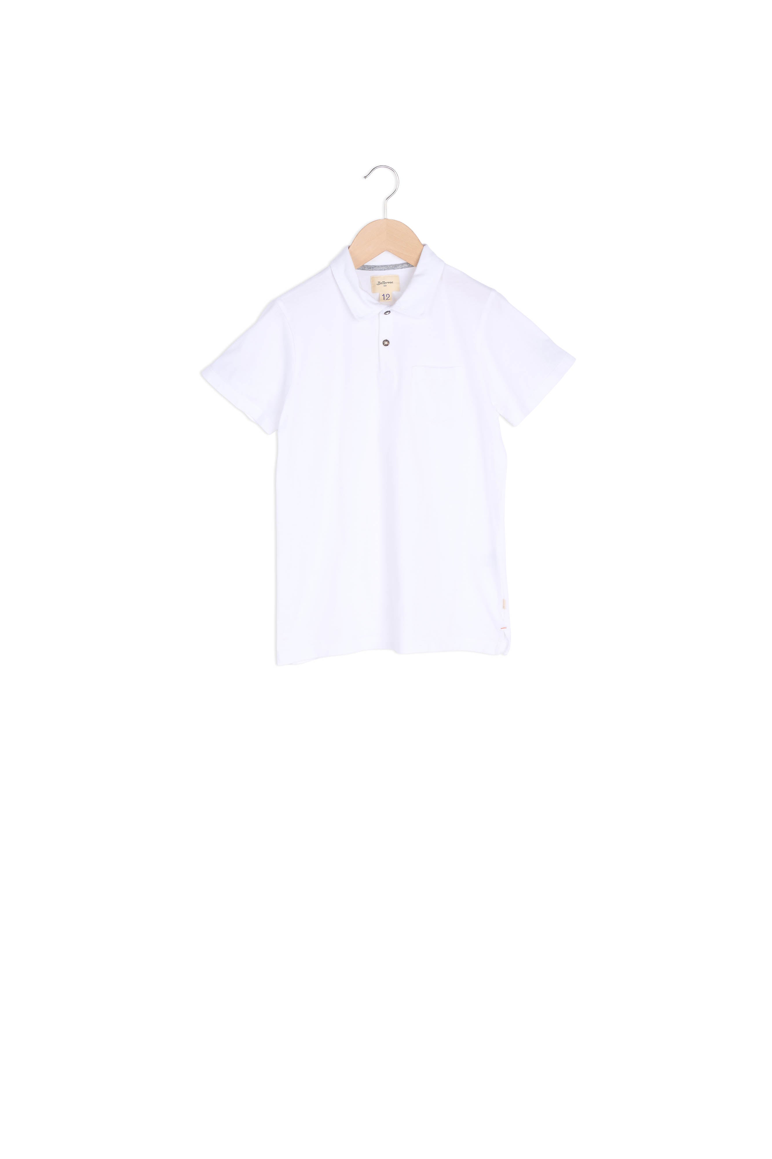 VAZI POLO Faume - seconde main