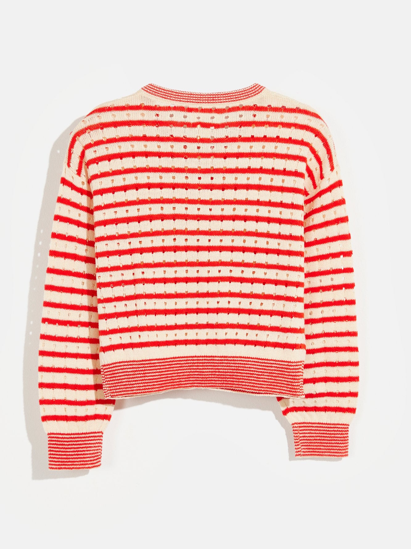 PULL GELLO Faume - seconde main