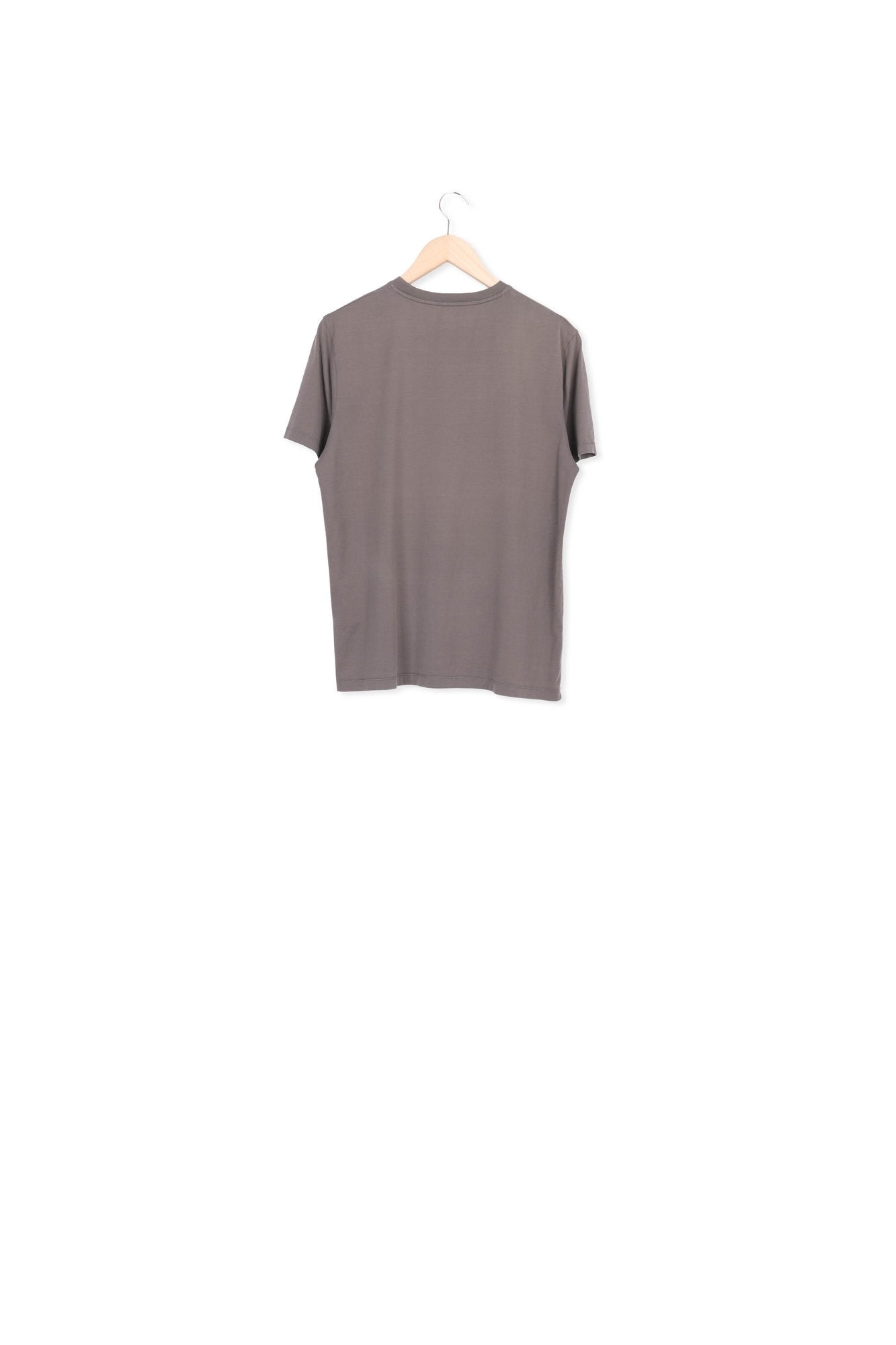 VINX T-SHIRT Faume - seconde main