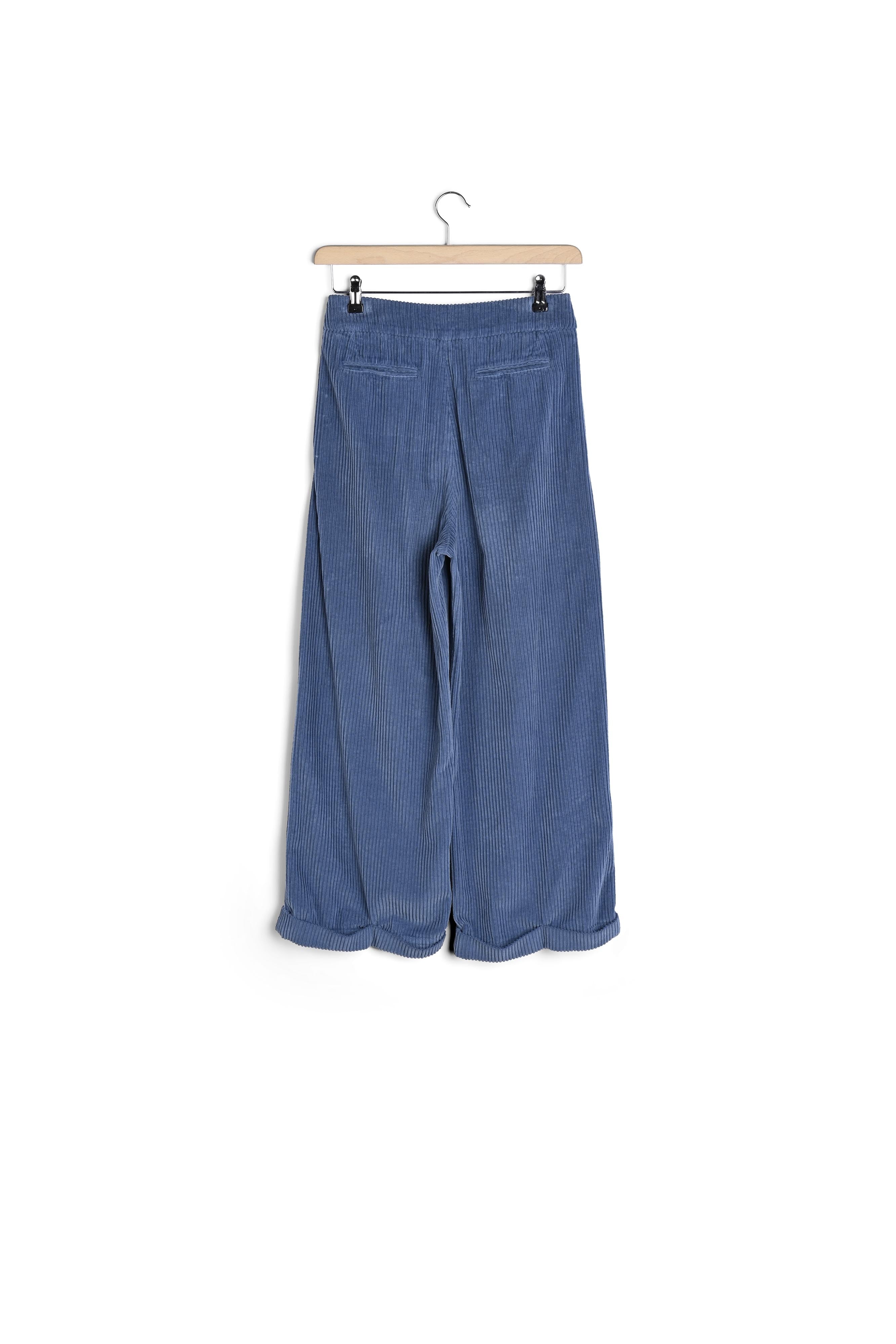 VINCENT PANTS Faume - seconde main