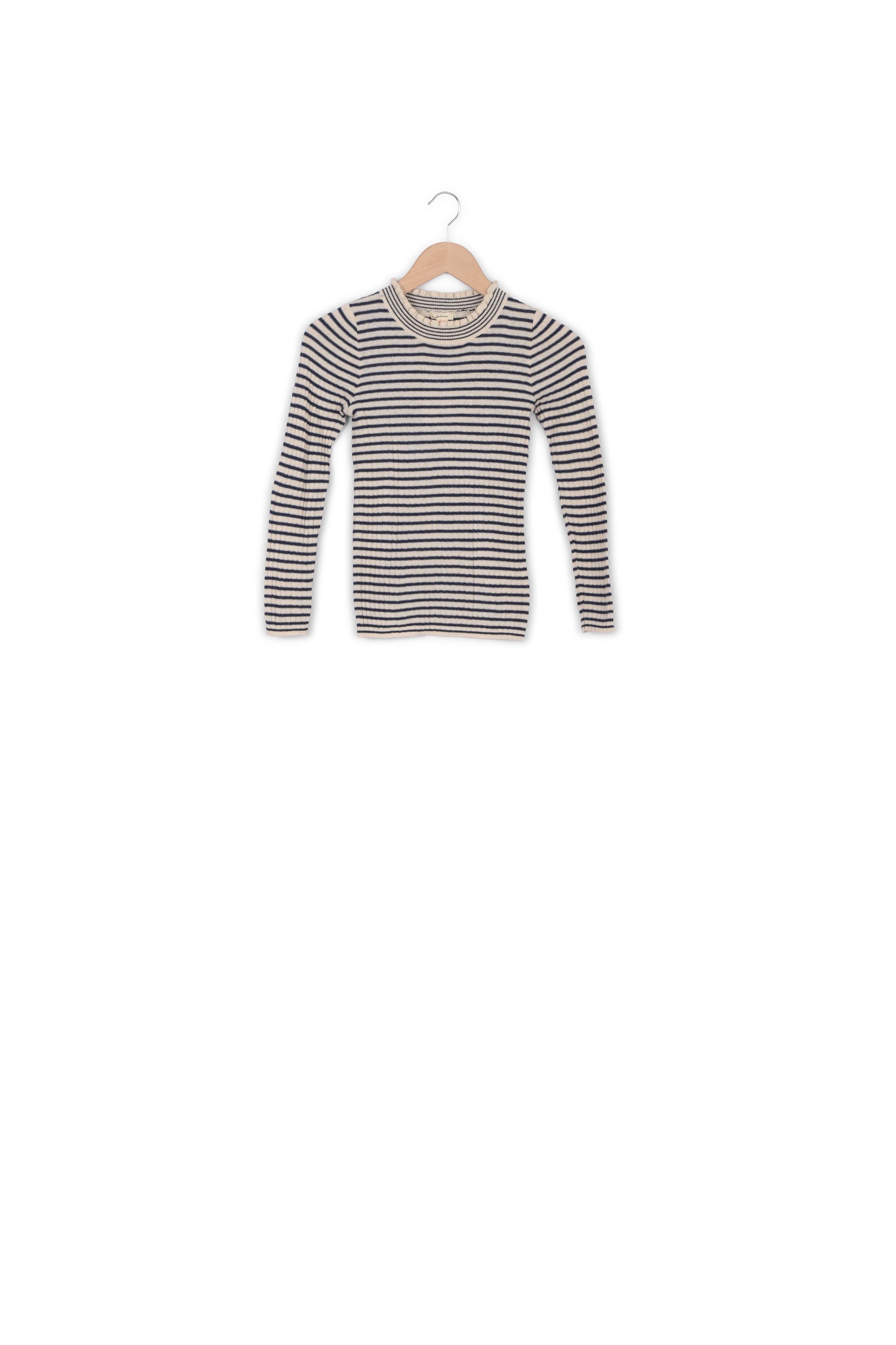 GOURA KNITWEAR Faume - seconde main