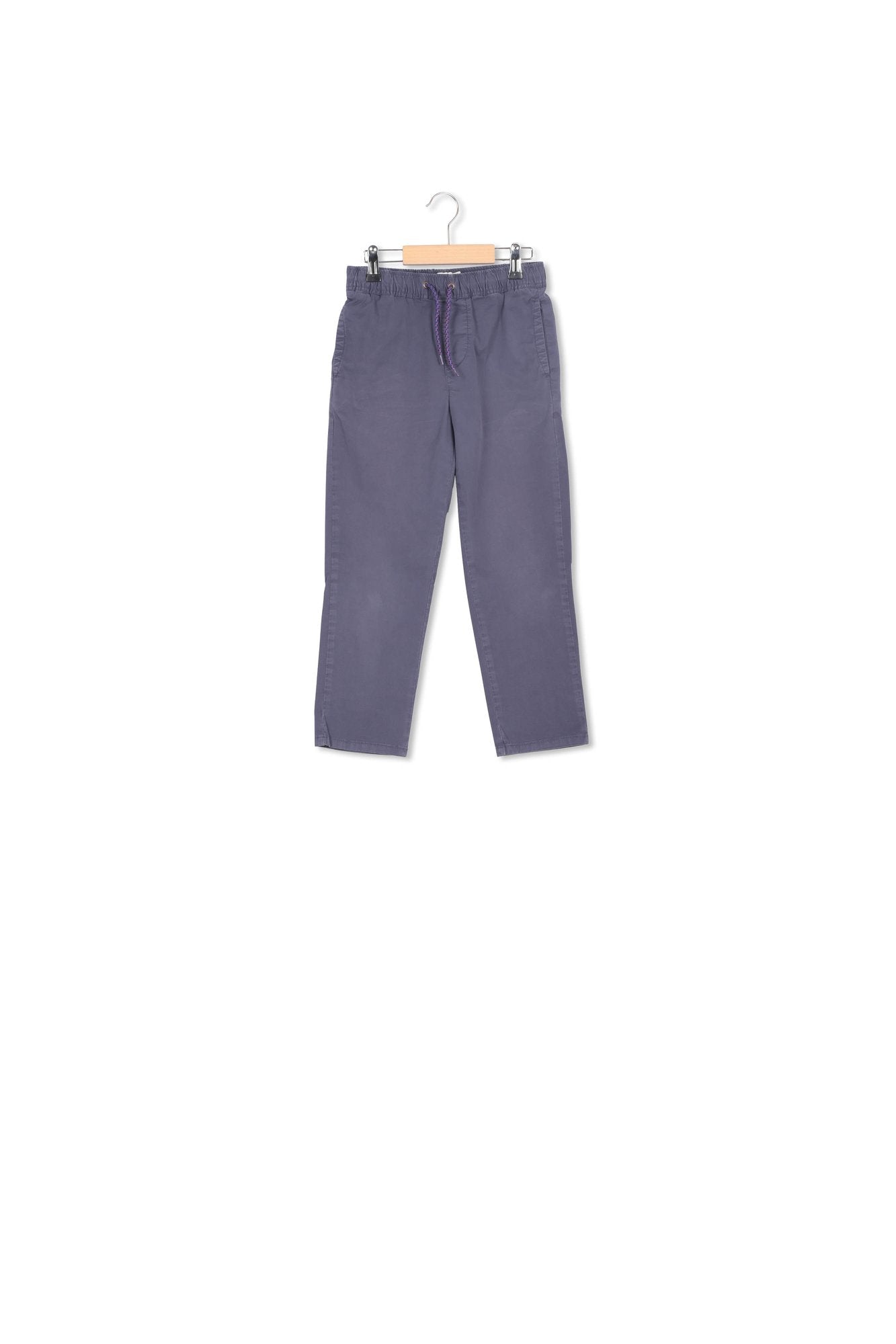 PHAREL BROEK Faume - seconde main