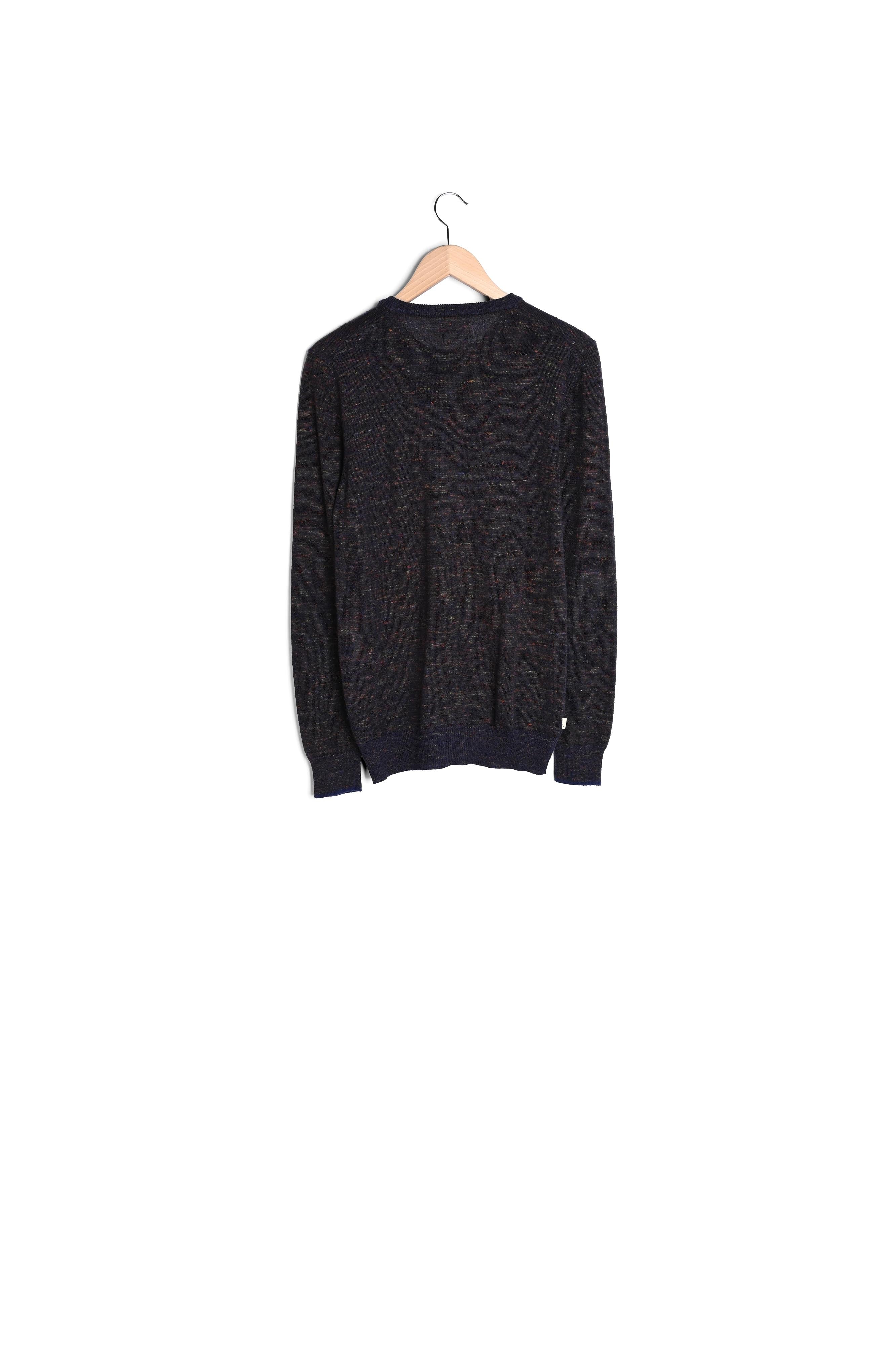 AUSTYN KNITWEAR Faume - seconde main