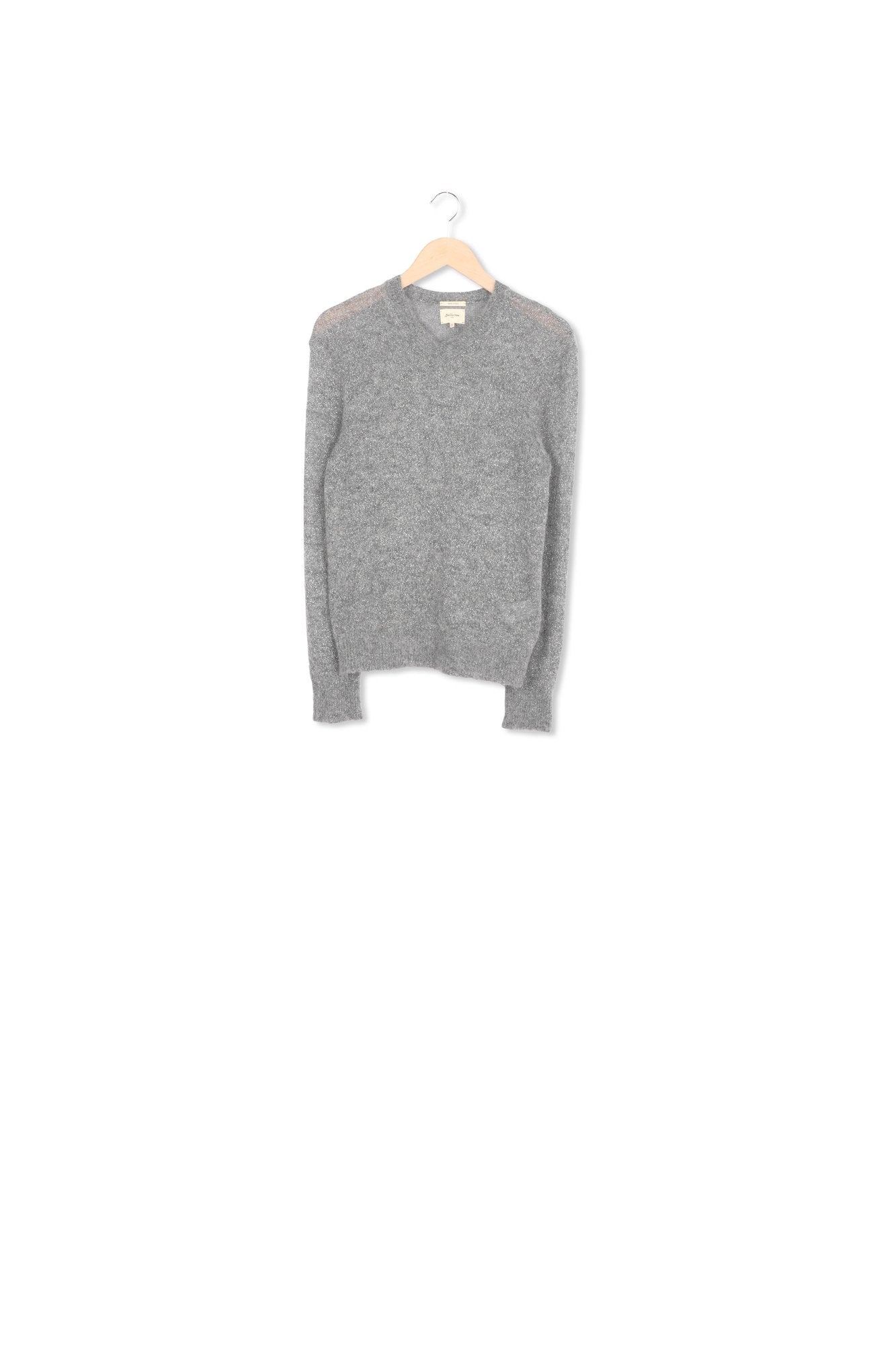 PULL KILUX Faume - seconde main