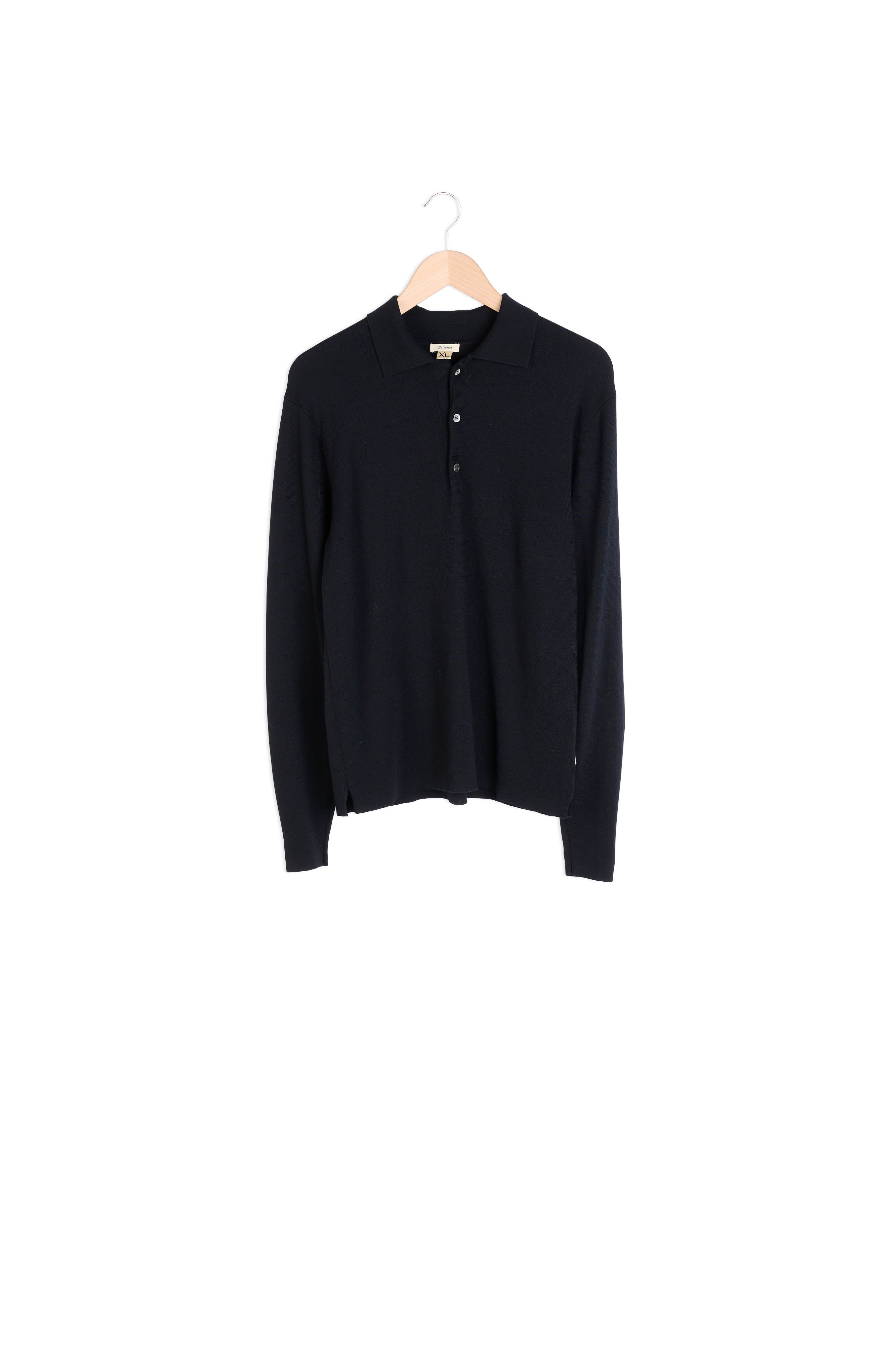 DYNAY KNITWEAR Faume - seconde main