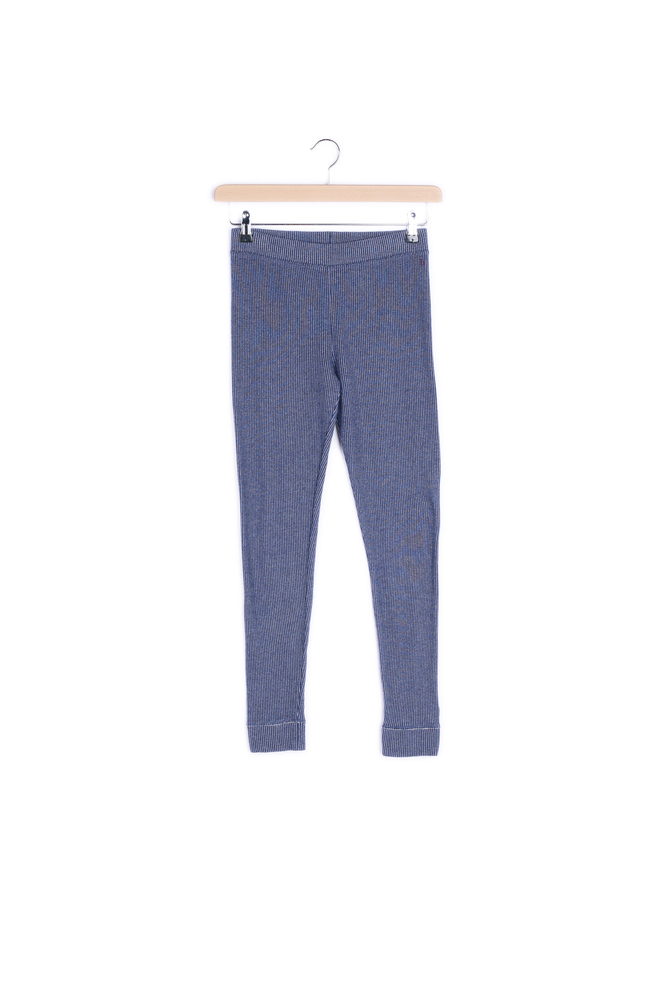 PANTALON FESTI Faume - seconde main