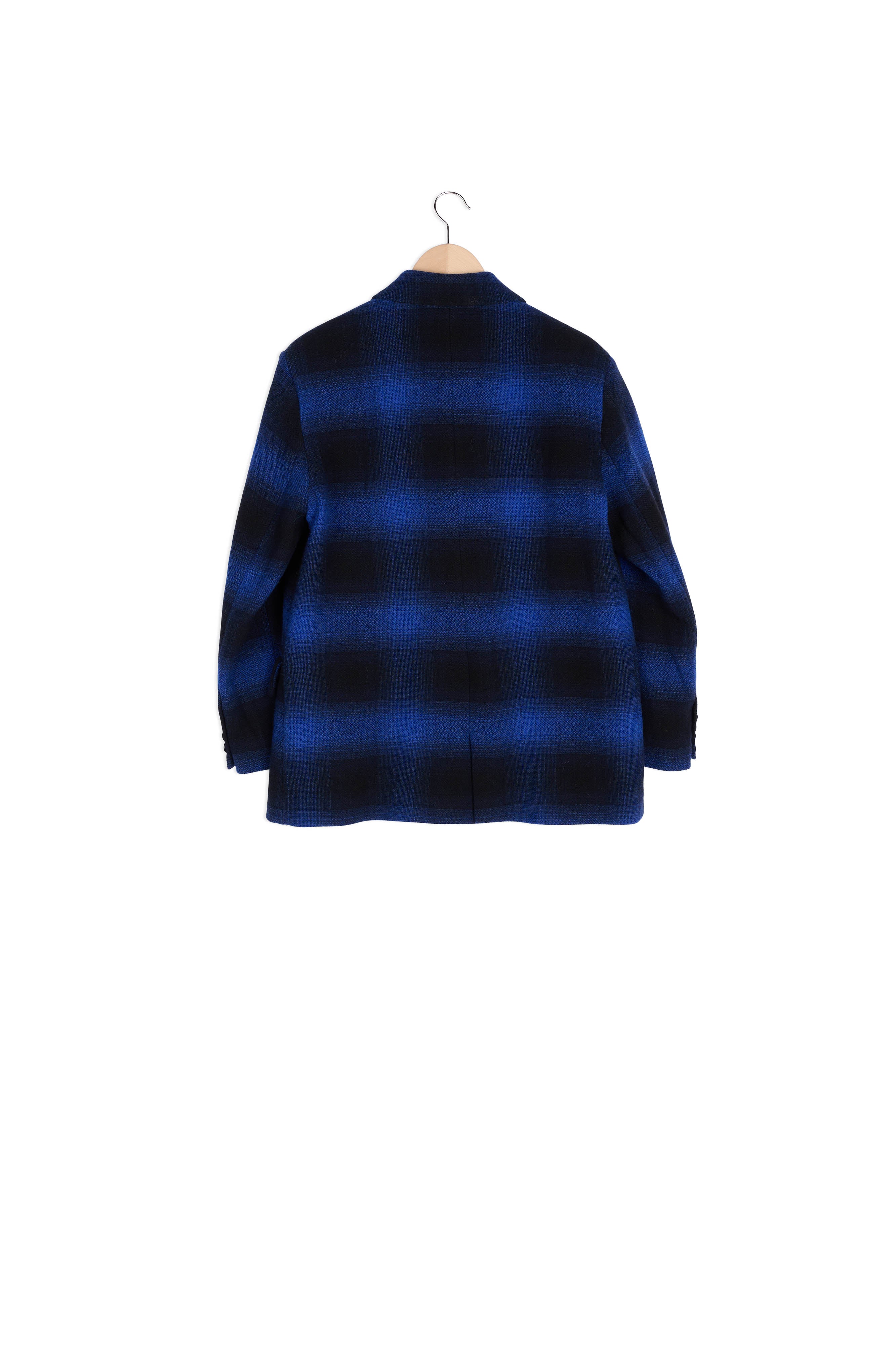 VERUCA BLAZER Faume - seconde main