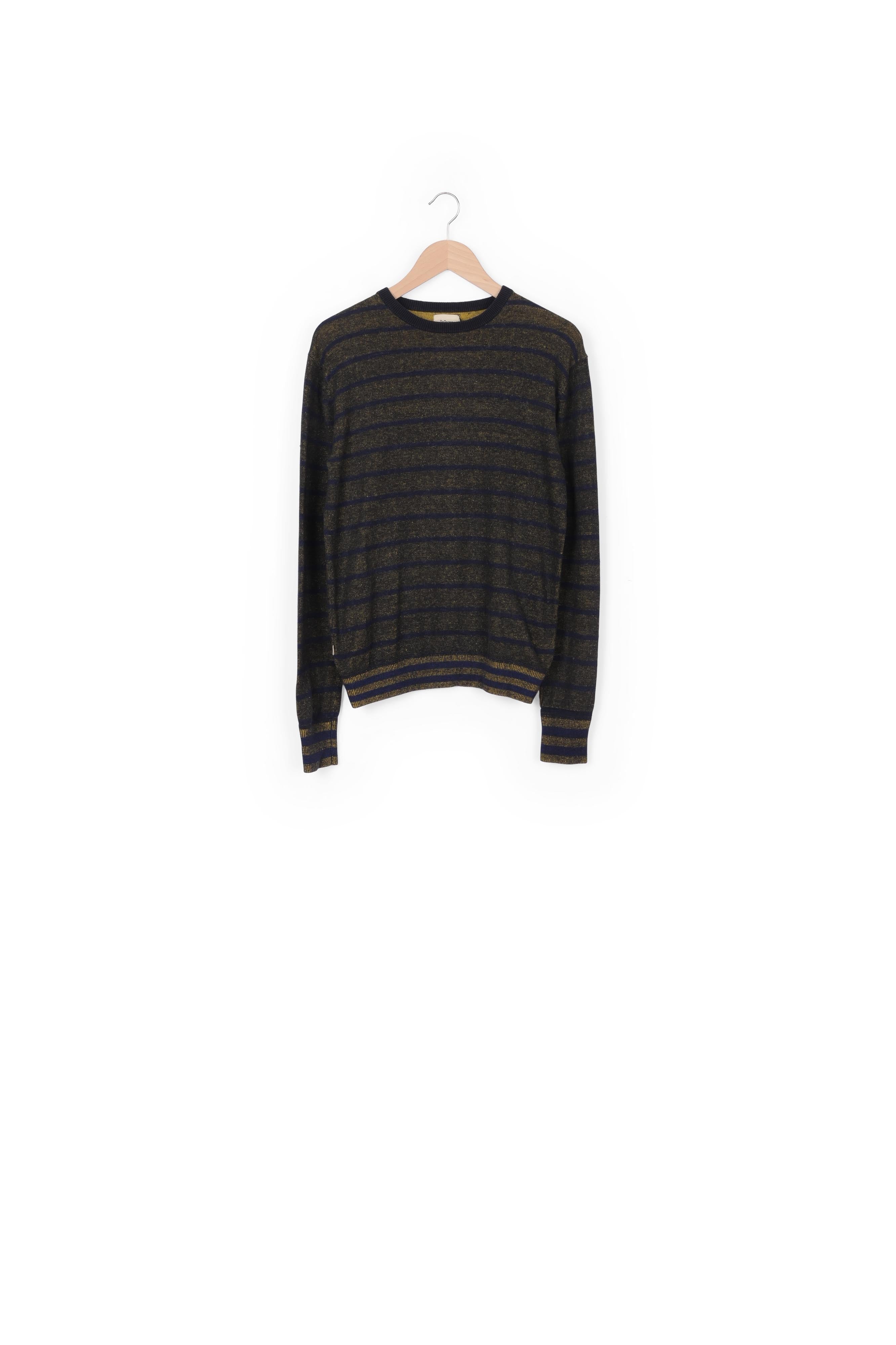 GRADE KNITWEAR Faume - seconde main